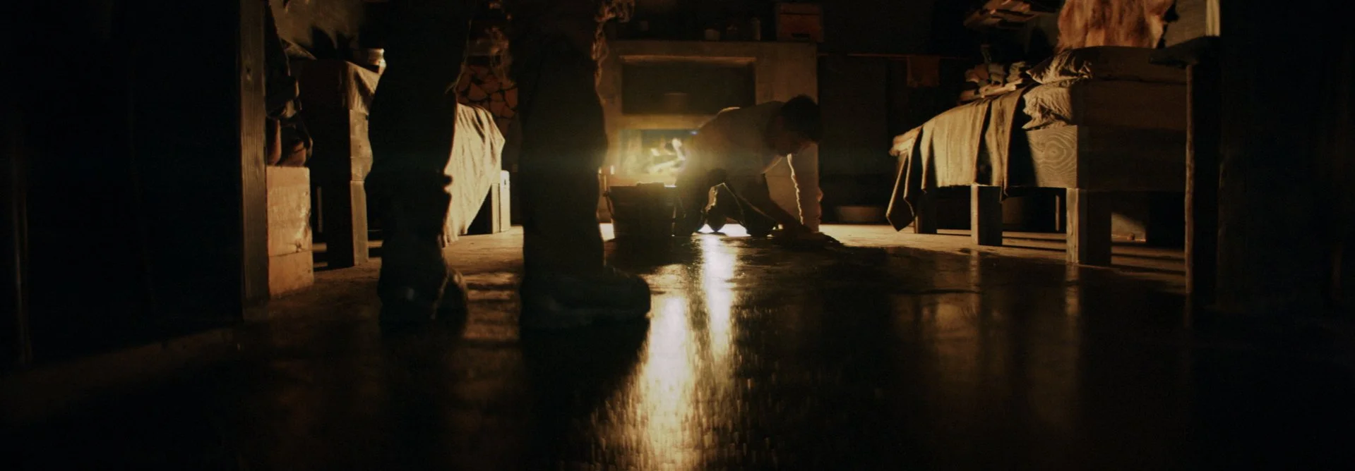 LastSurvivor_1.562.1.jpg