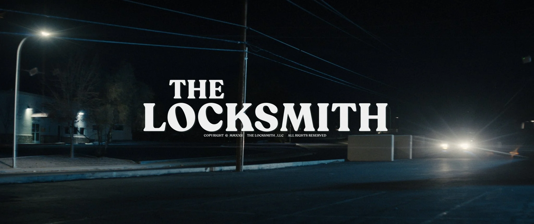 Locksmith_1.1.6.jpg