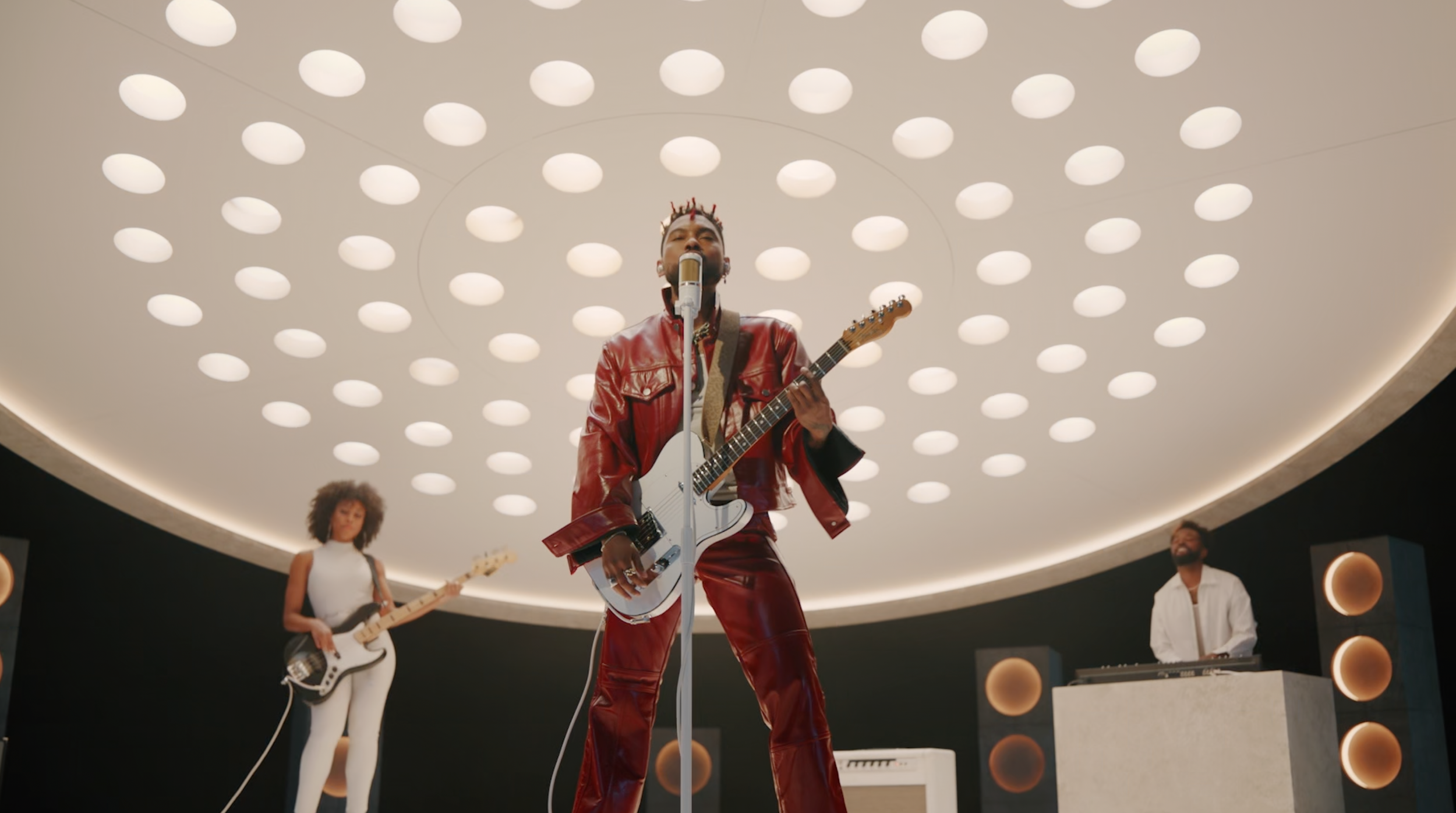 Sony WF 1000XM5 Global 60