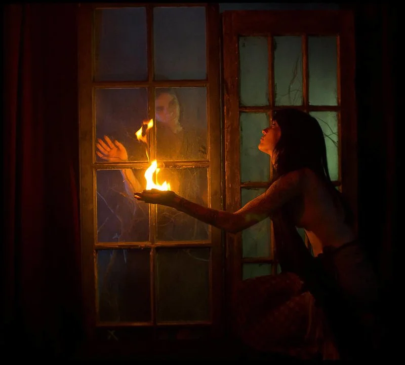 FireOfLove.jpg