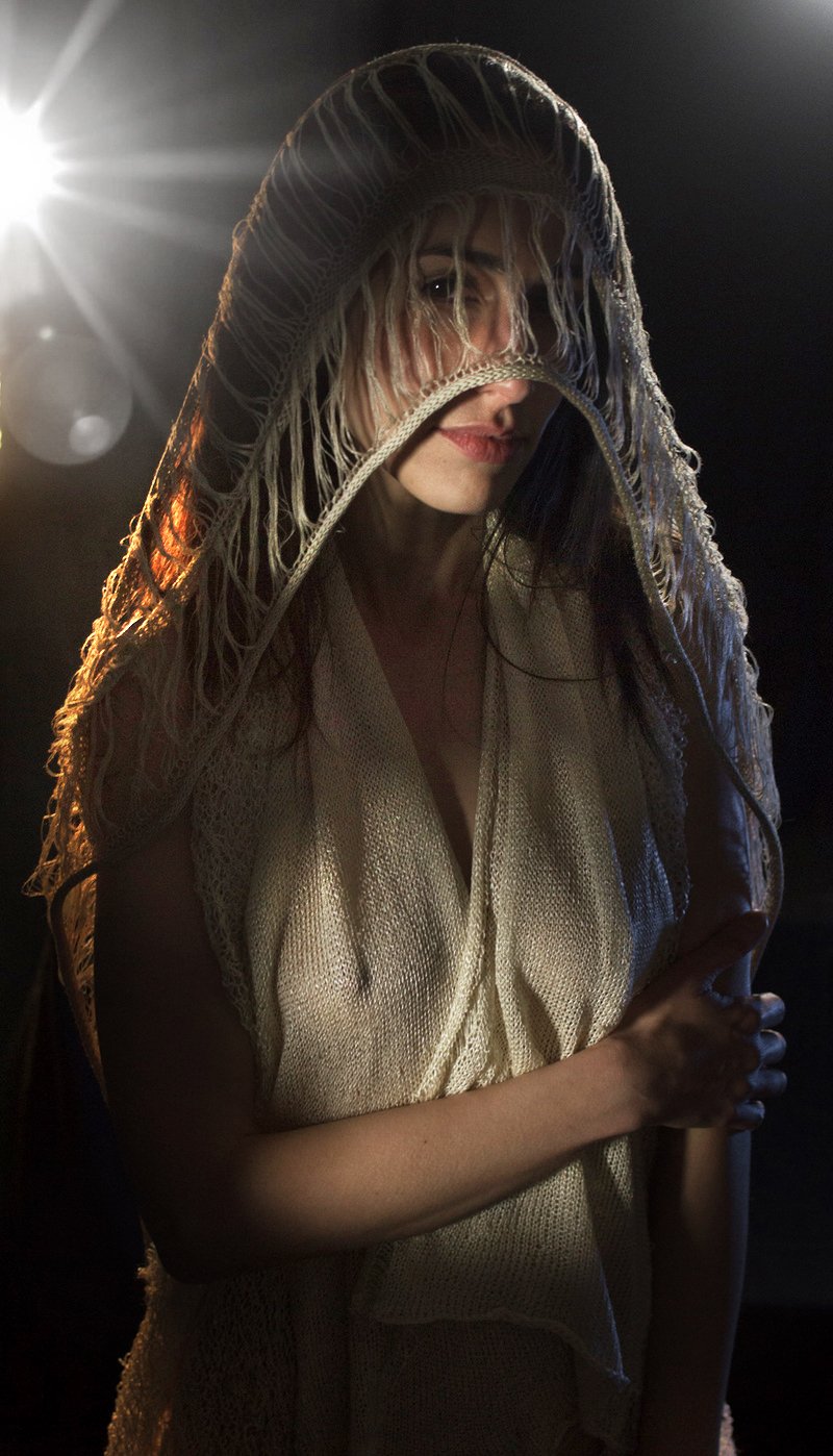 ArtstringKnitwear copy.jpg