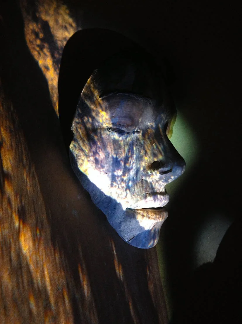 optical_sculpture_by_thefarthestshore_d6wot3e-414w-2x.jpg