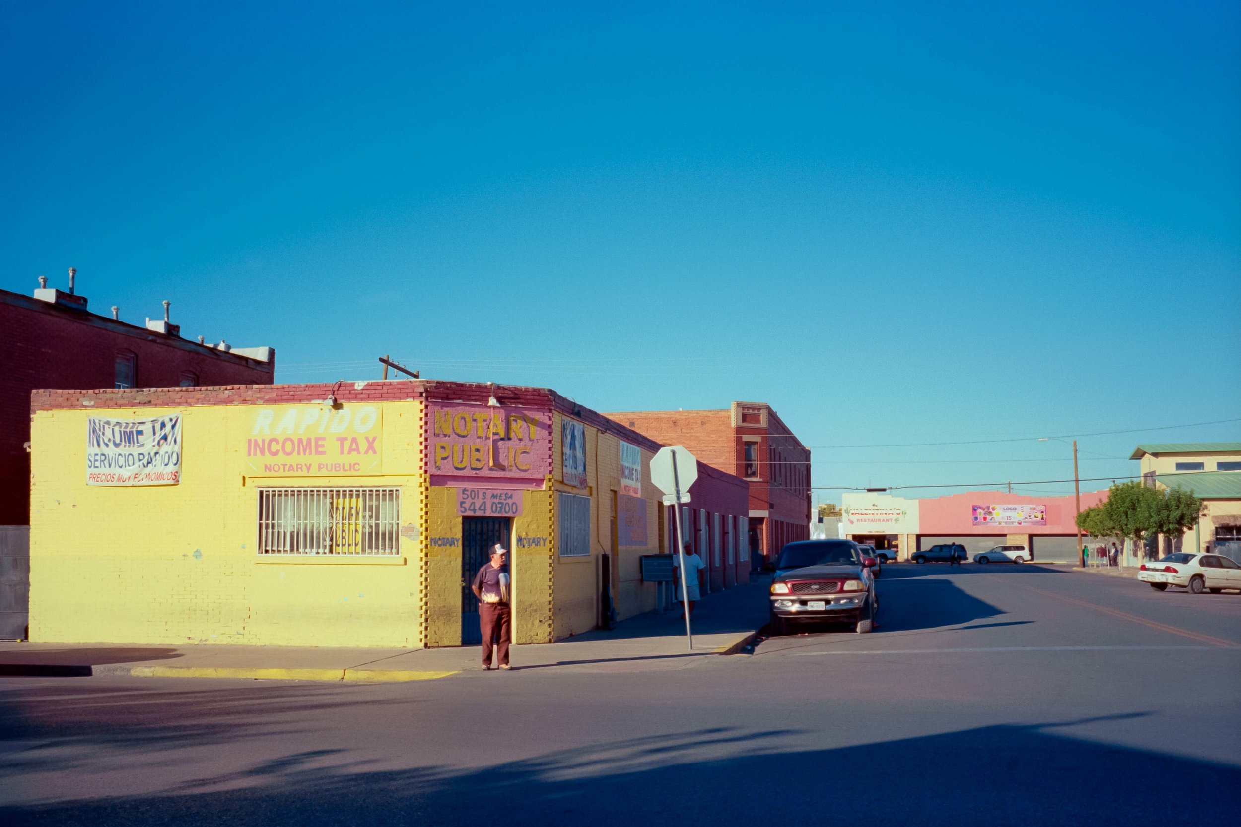 blue-distance-2.jpg