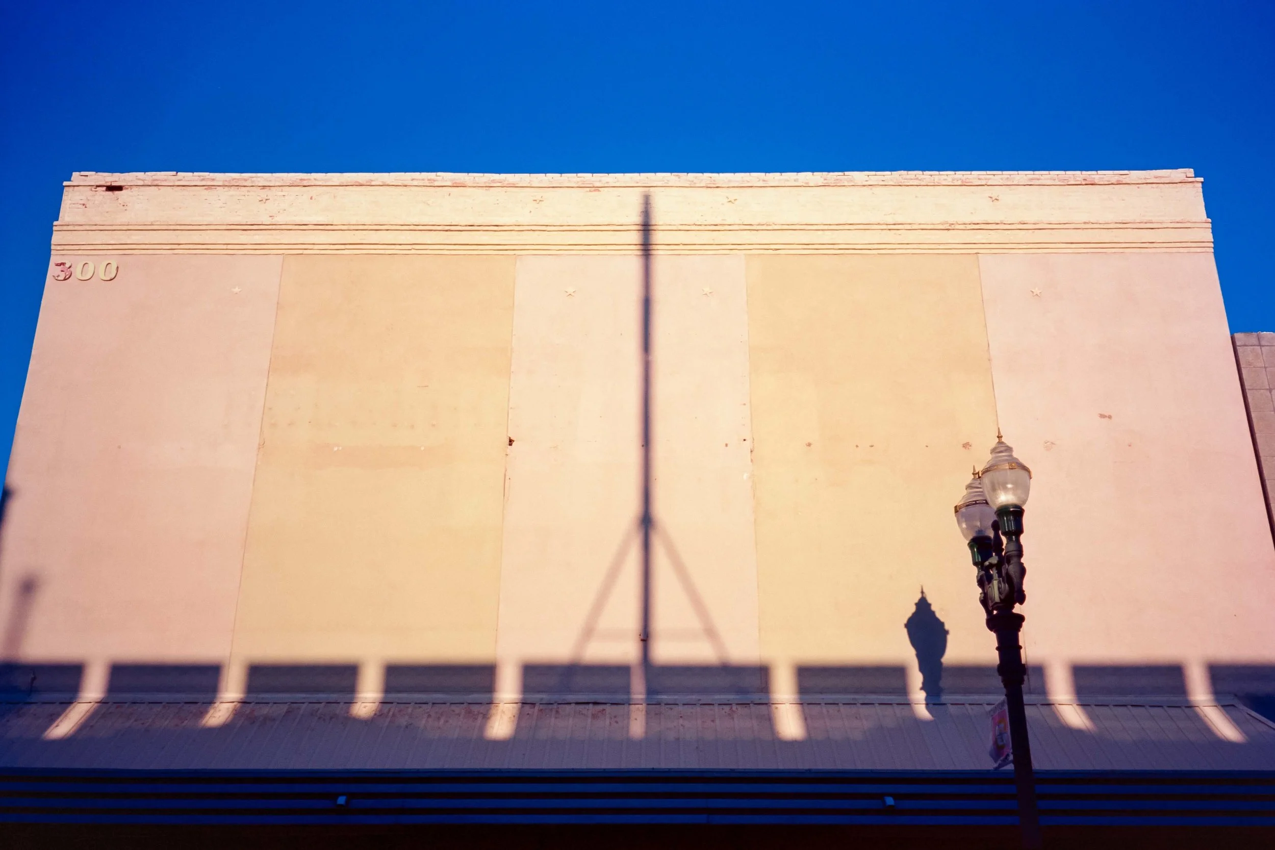 blue-distance-4.jpg