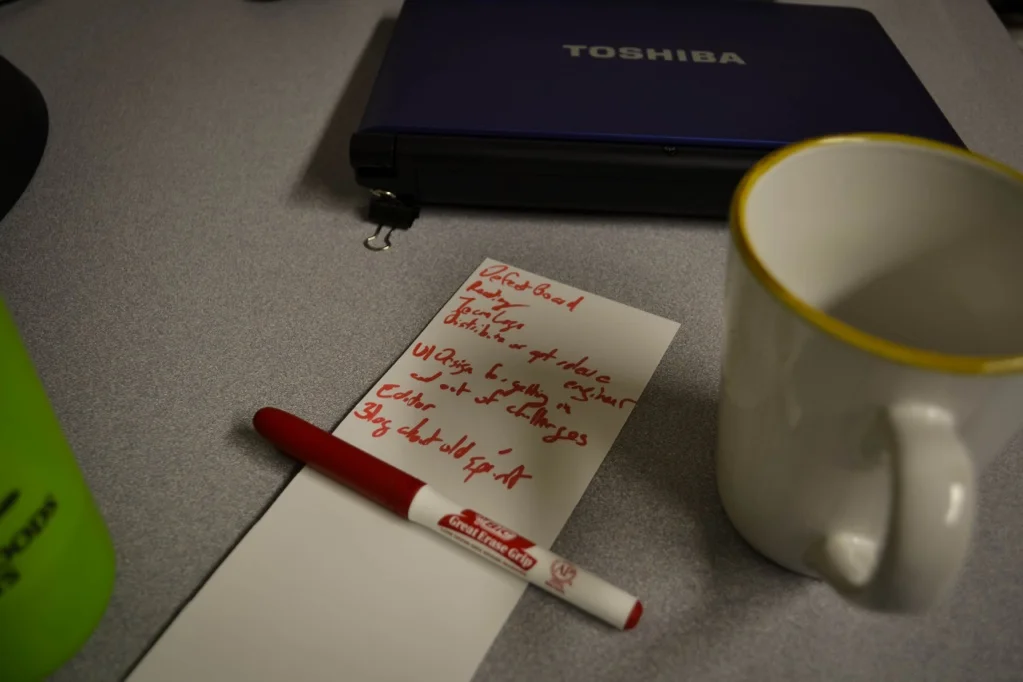 VRM_Notemaking1.jpg
