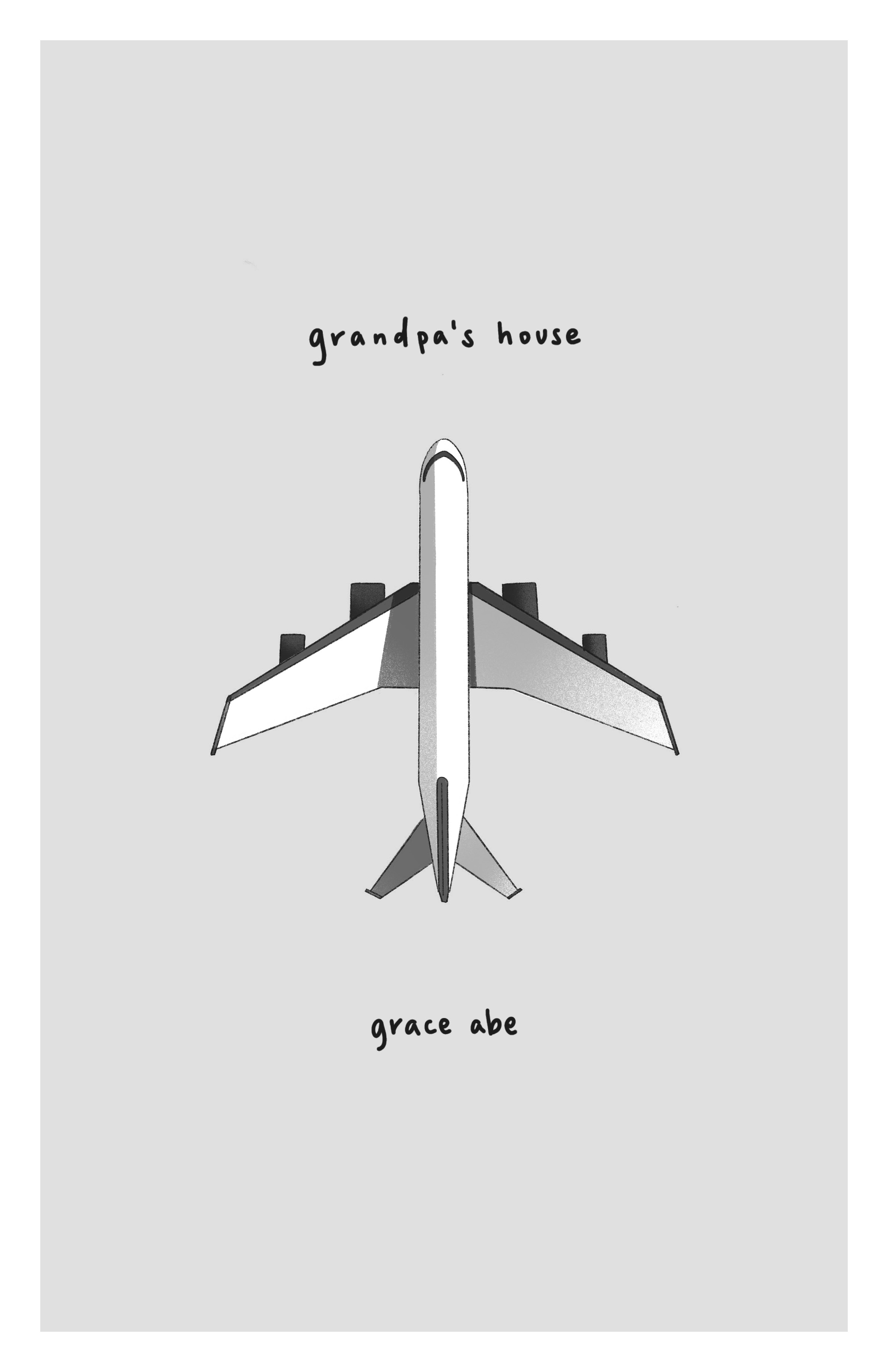 GrandpasHouse_2_Page_01.jpg