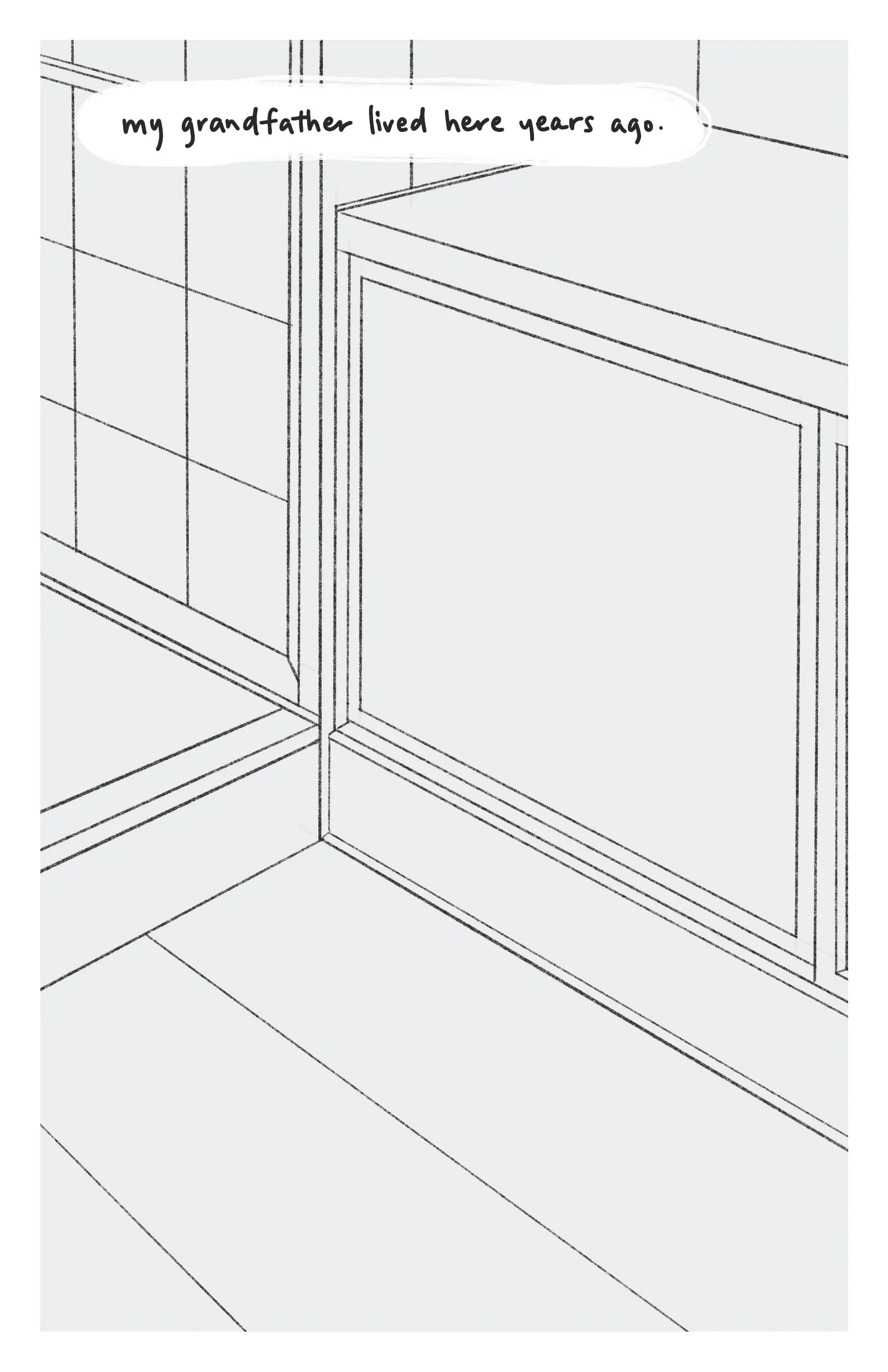 GrandpasHouse_2_Page_06.jpg