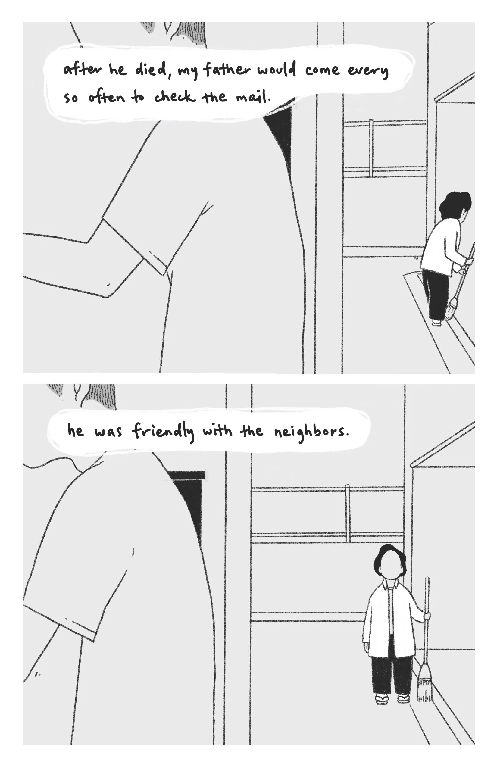 GrandpasHouse_2_Page_07.jpg