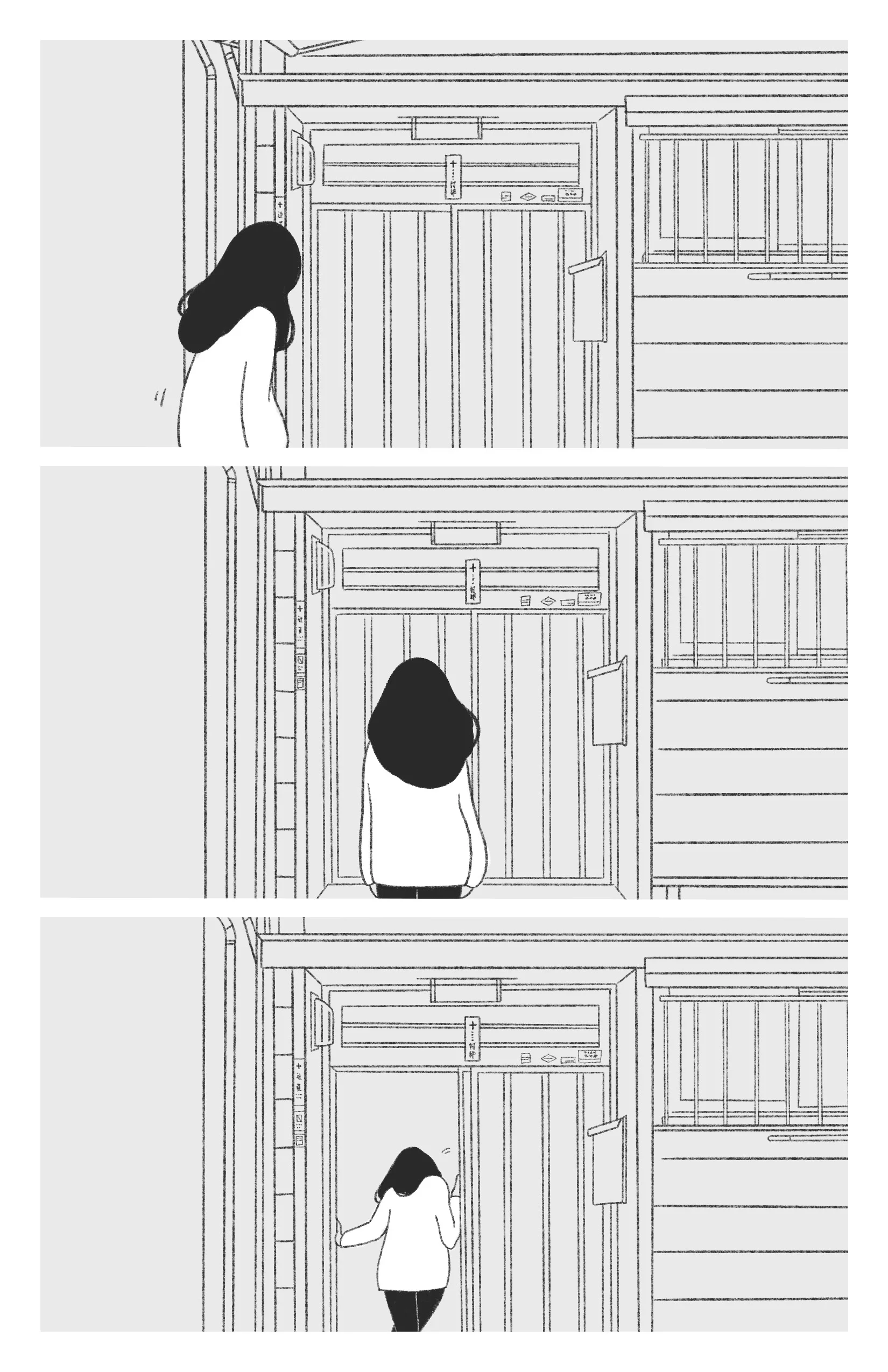 GrandpasHouse_2_Page_09.jpg