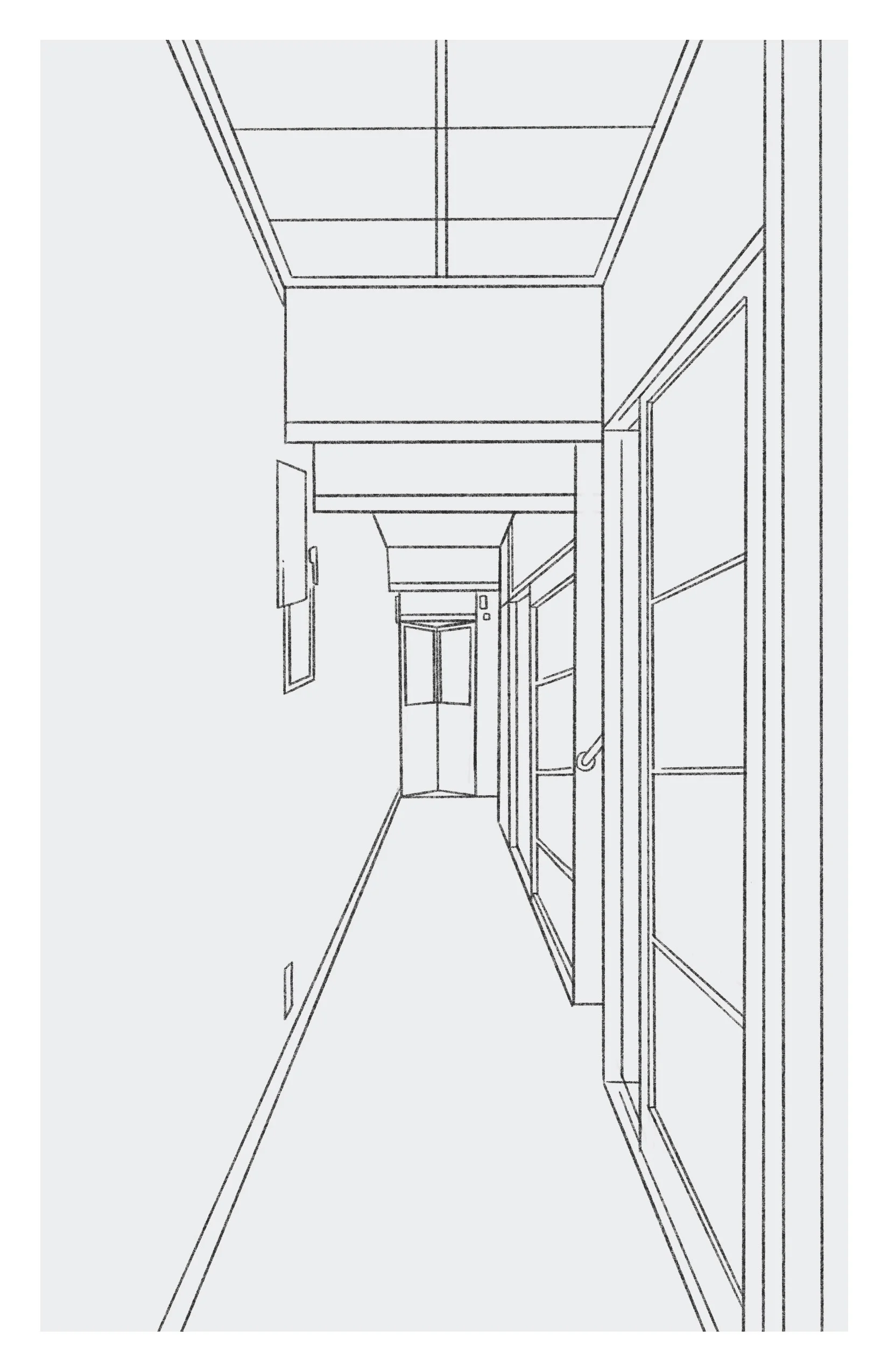GrandpasHouse_2_Page_11.jpg