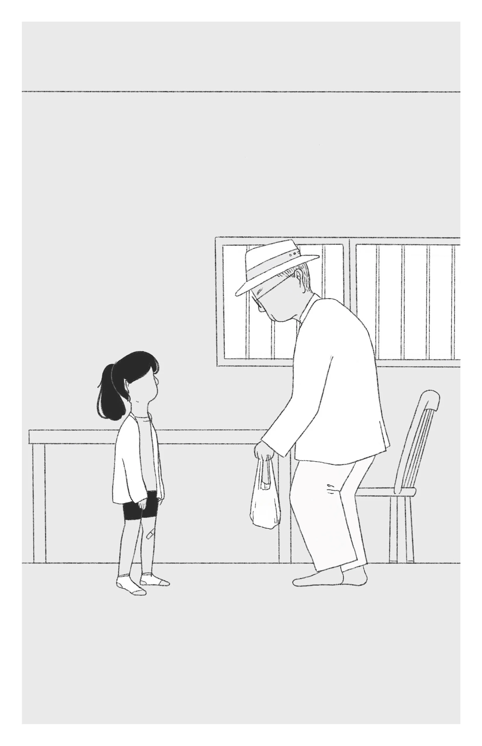 GrandpasHouse_2_Page_15.jpg