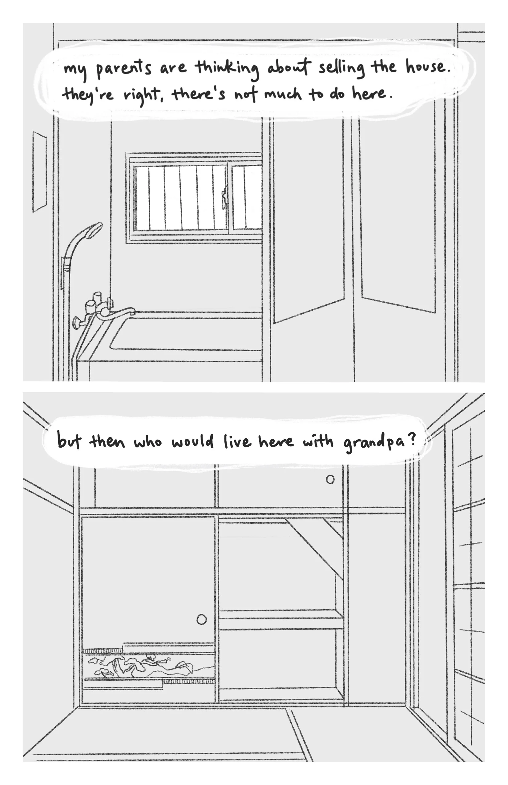 GrandpasHouse_2_Page_18.jpg