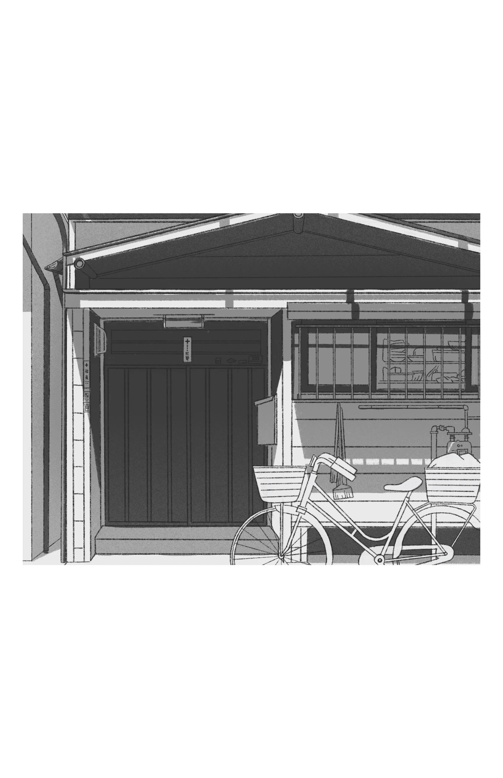 GrandpasHouse_2_Page_21.jpg