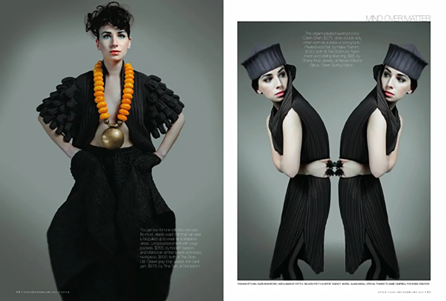 stylemag_janfeb_10_3sm.jpg