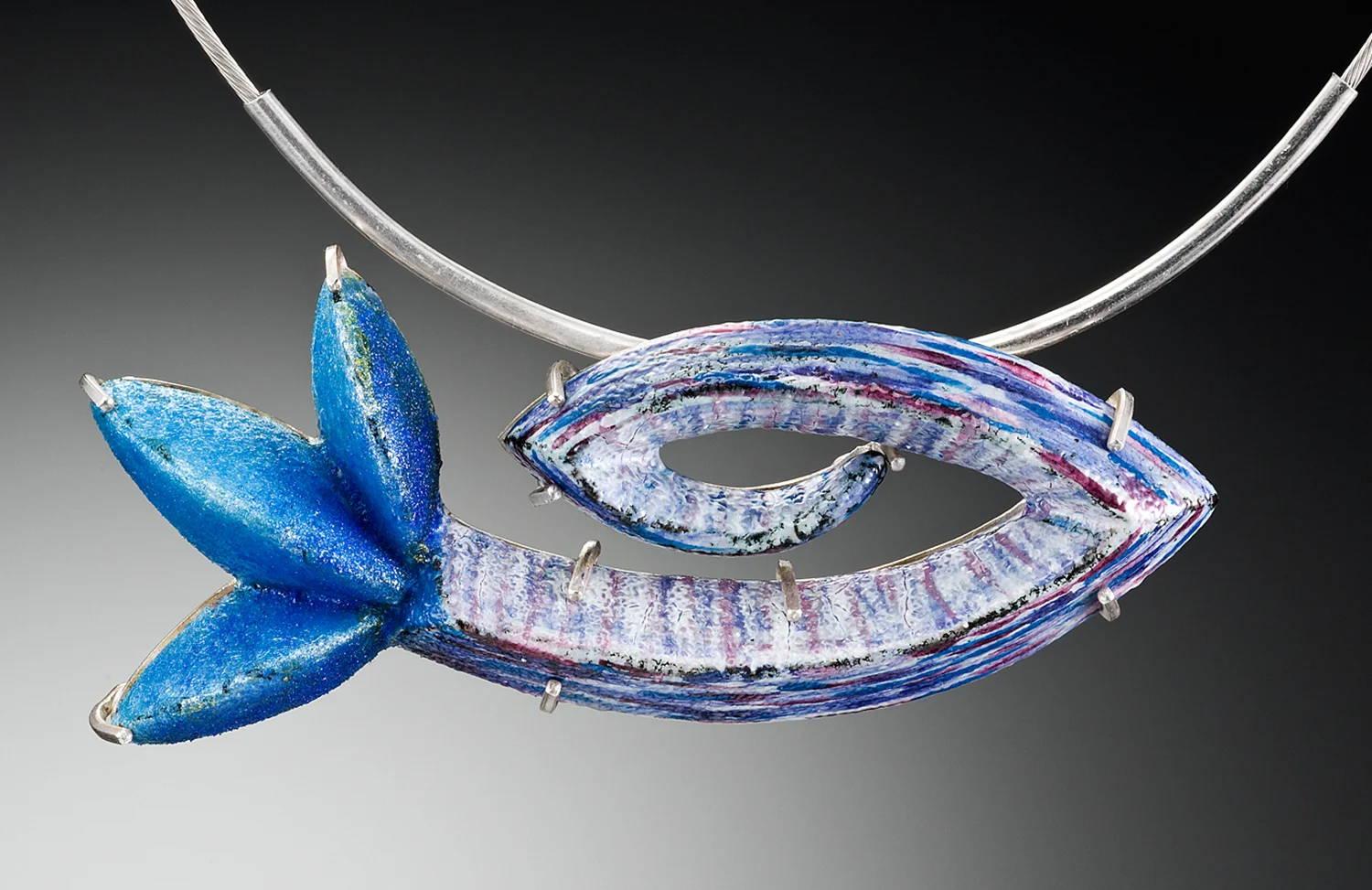 Arrow Pendant.jpg