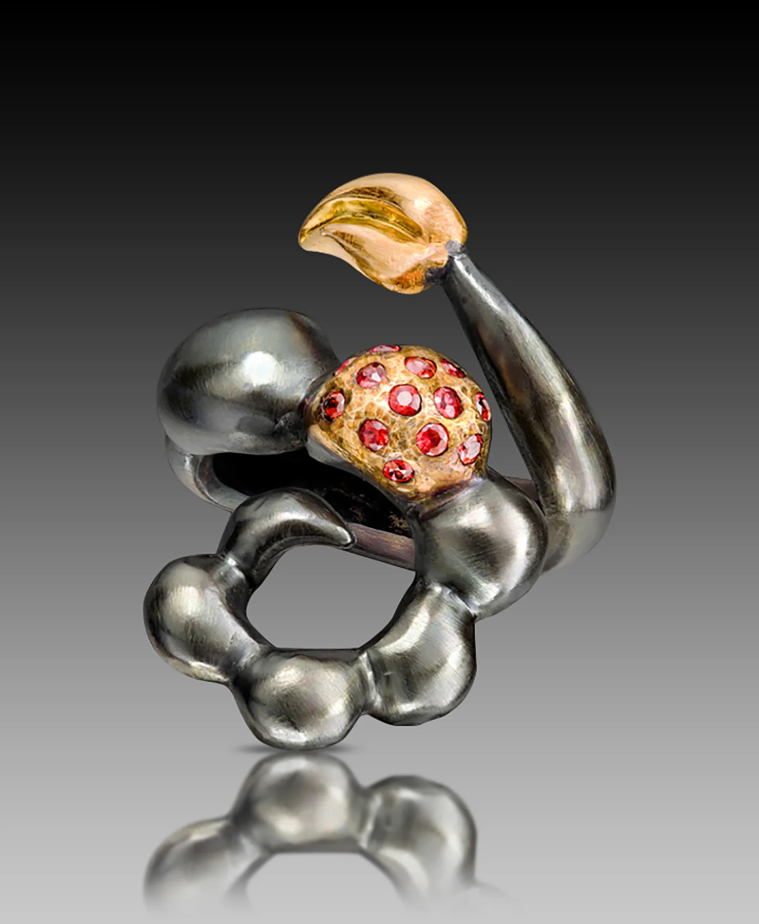 Sapphire serpentine red ring.jpg