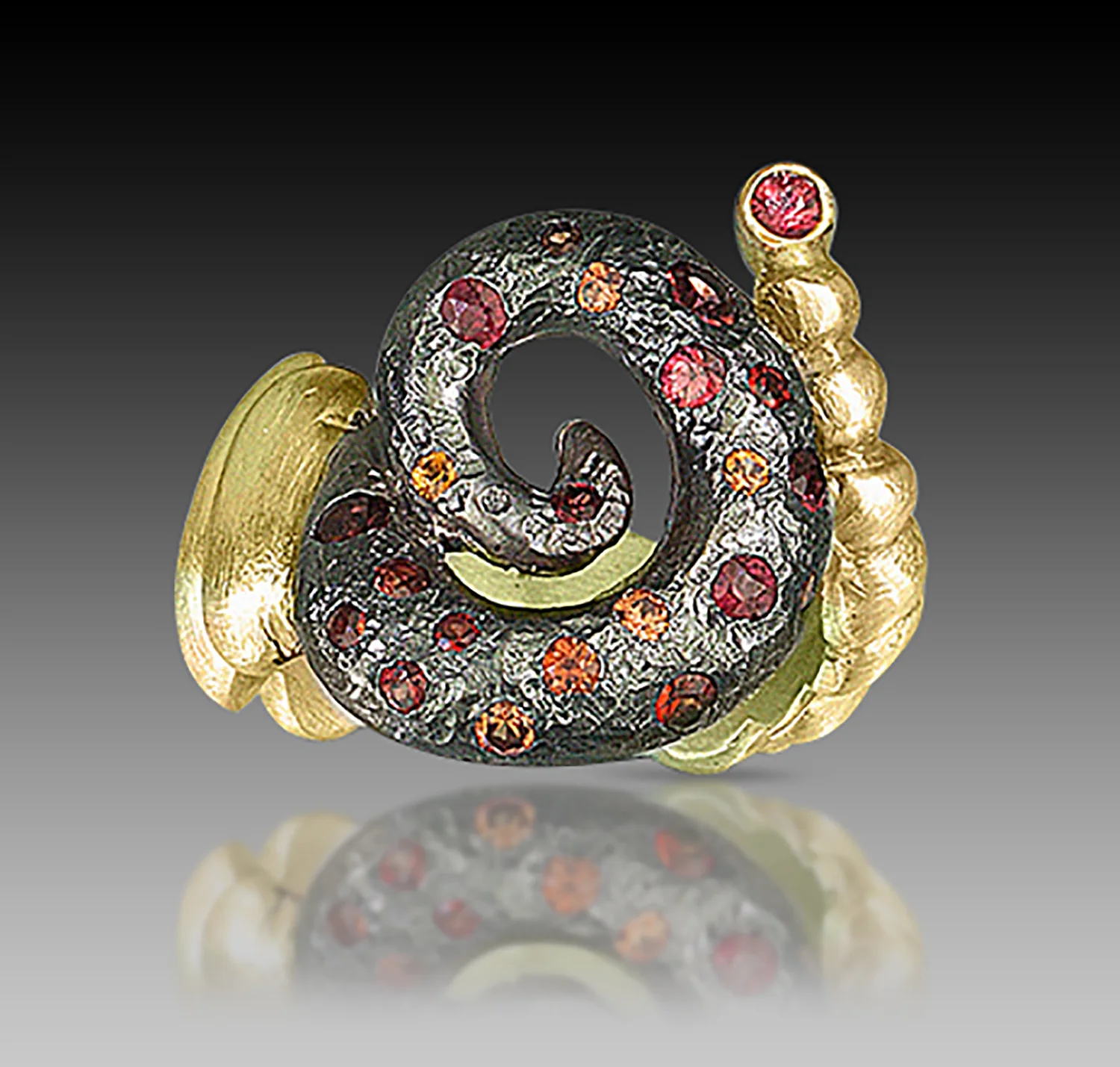 sapphire large swirl ring.jpg