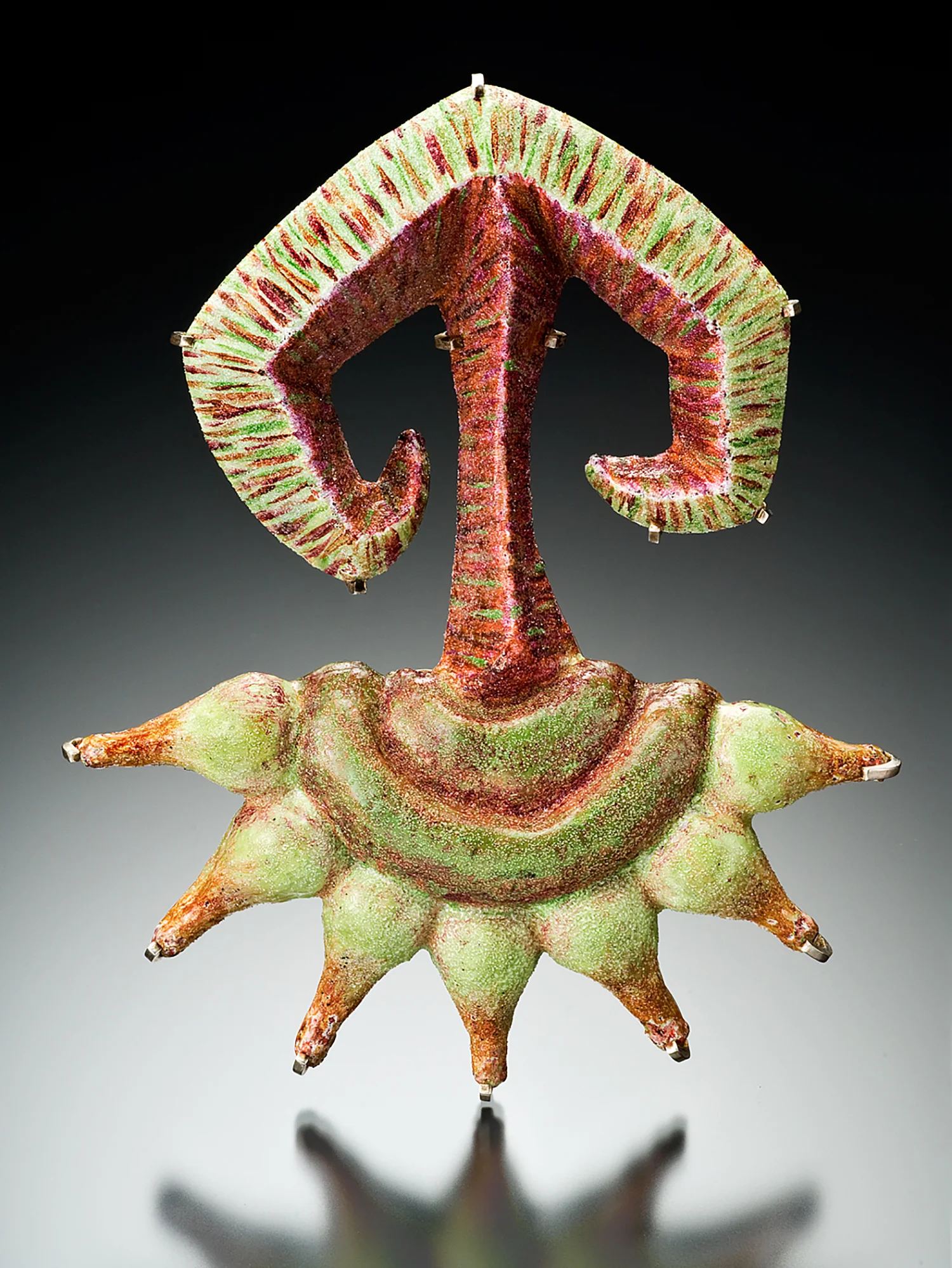 Tree of Life Brooch.jpg