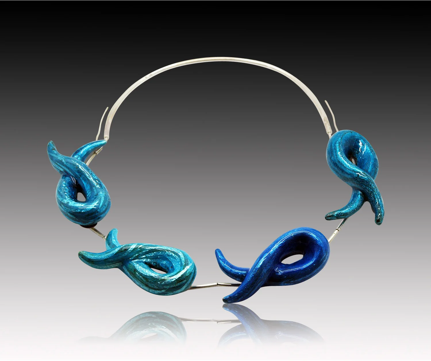 Blue necklace.jpg