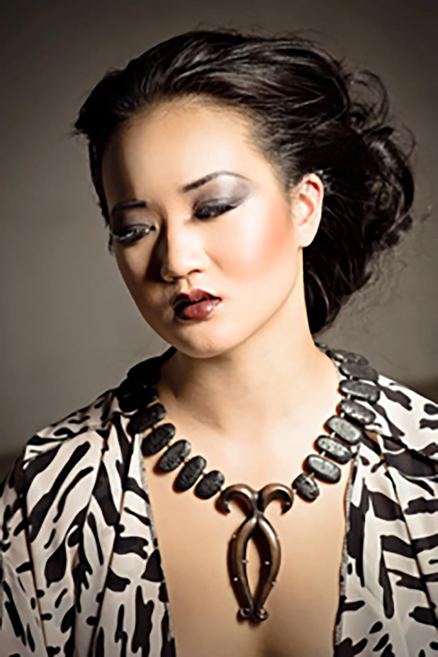 Fashion shot 10.jpg