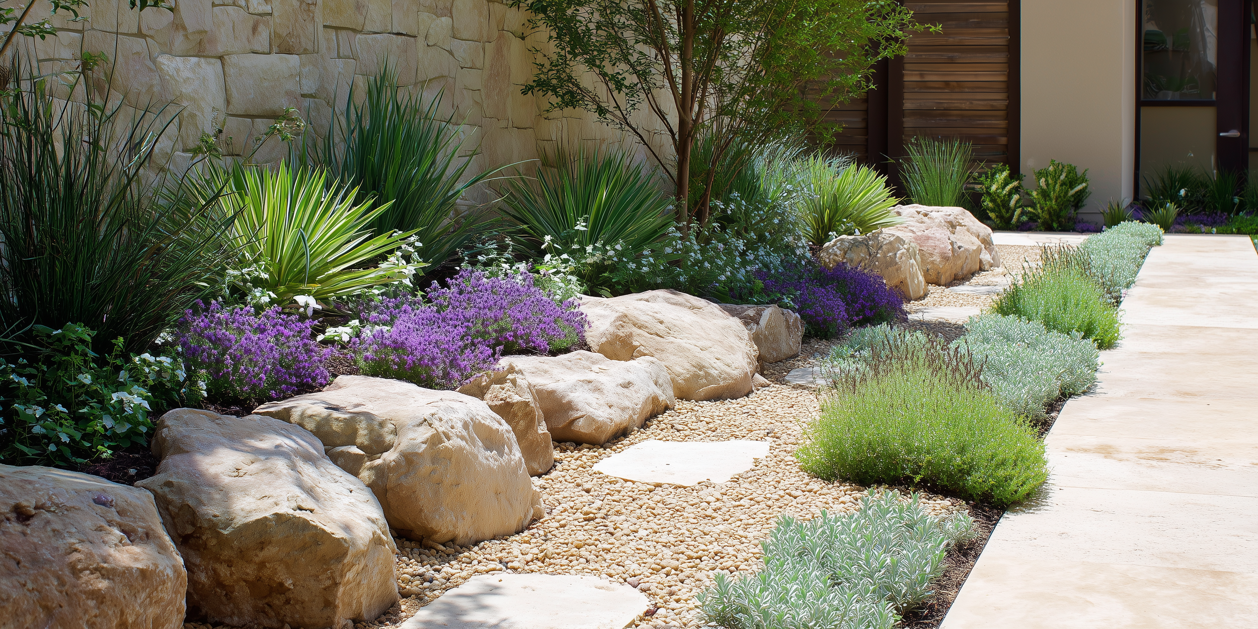 u2531777827_high_end_landscaping_walkway_closeup_dallas_texas_c_71f94e10-1f46-476e-80b5-7b14ffffaeac.png