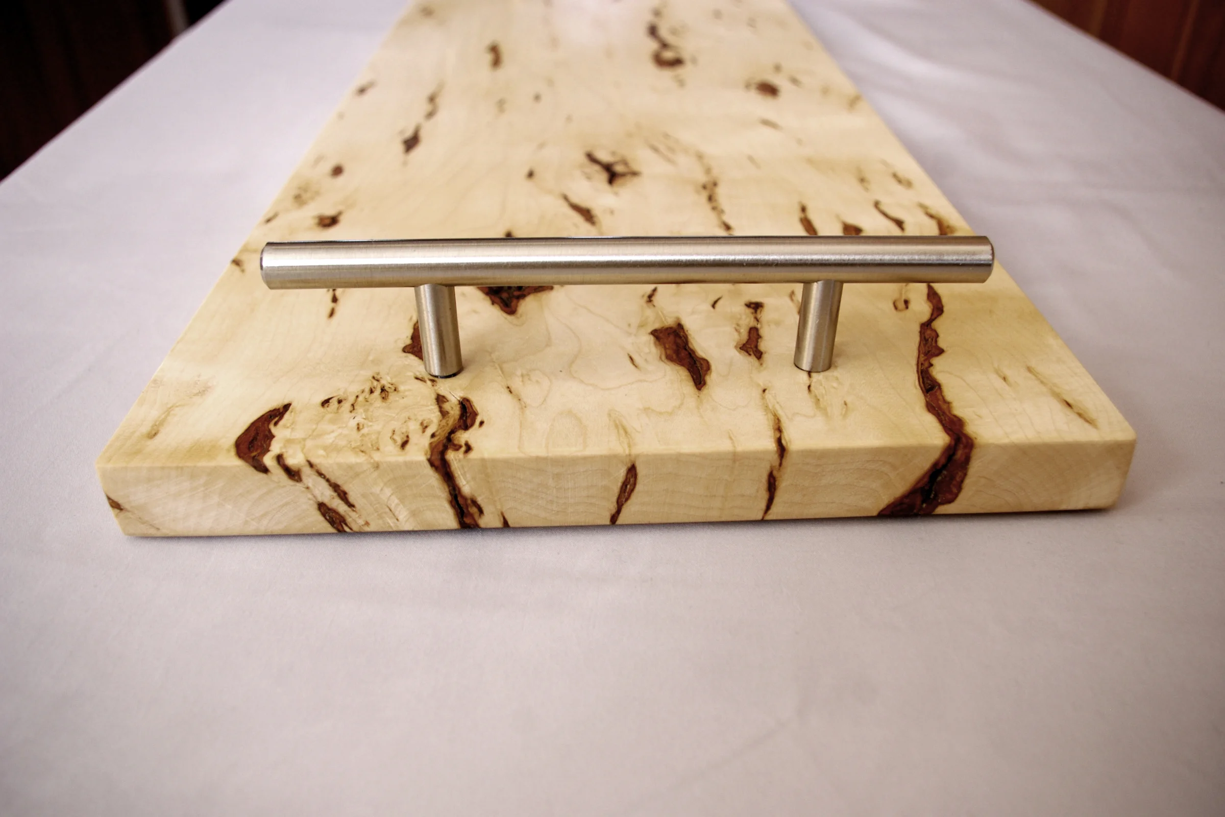 Our Charcuterie Board Story Mb Custom Woodworks