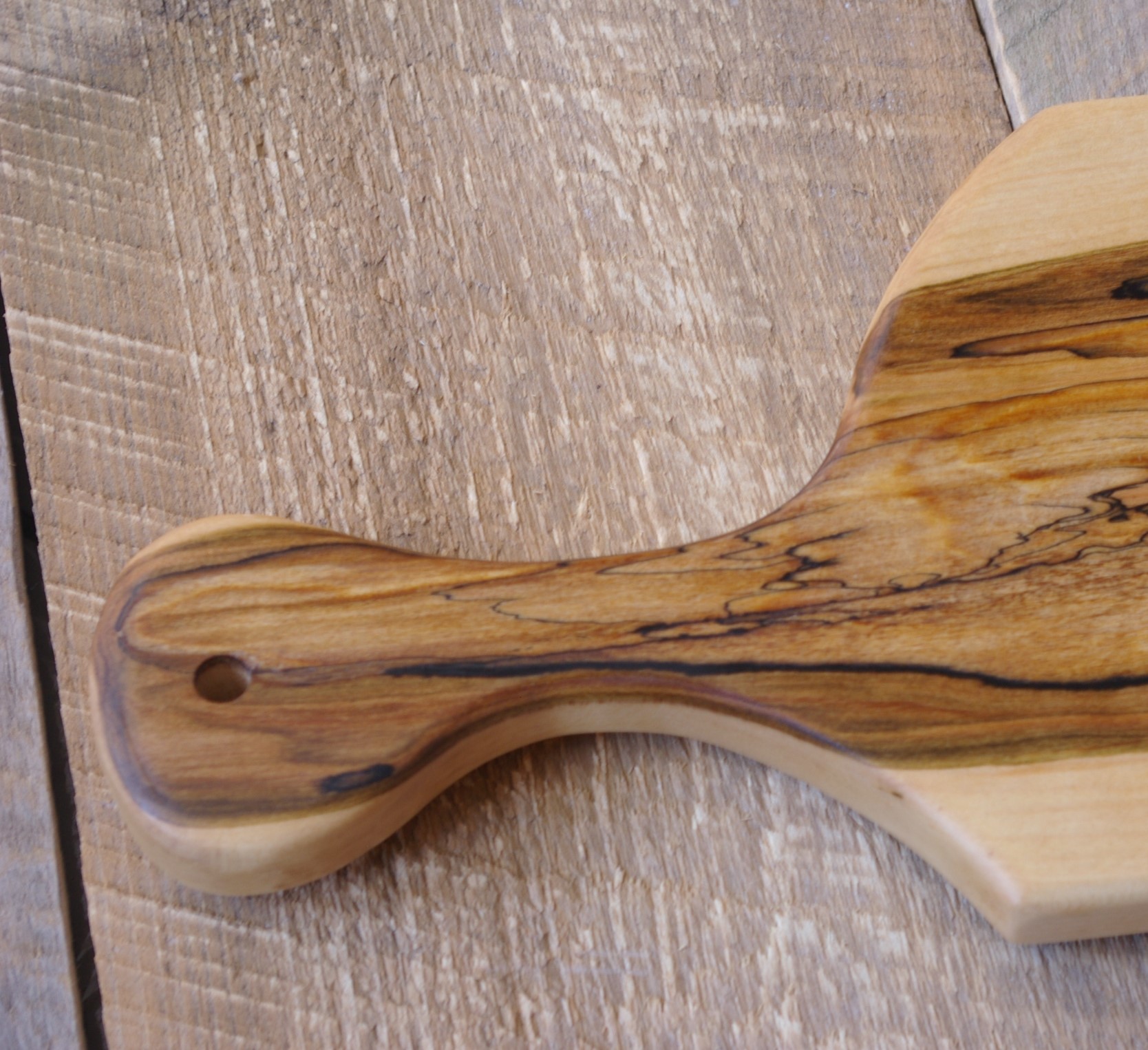 148 spalted maple 100c.jpg