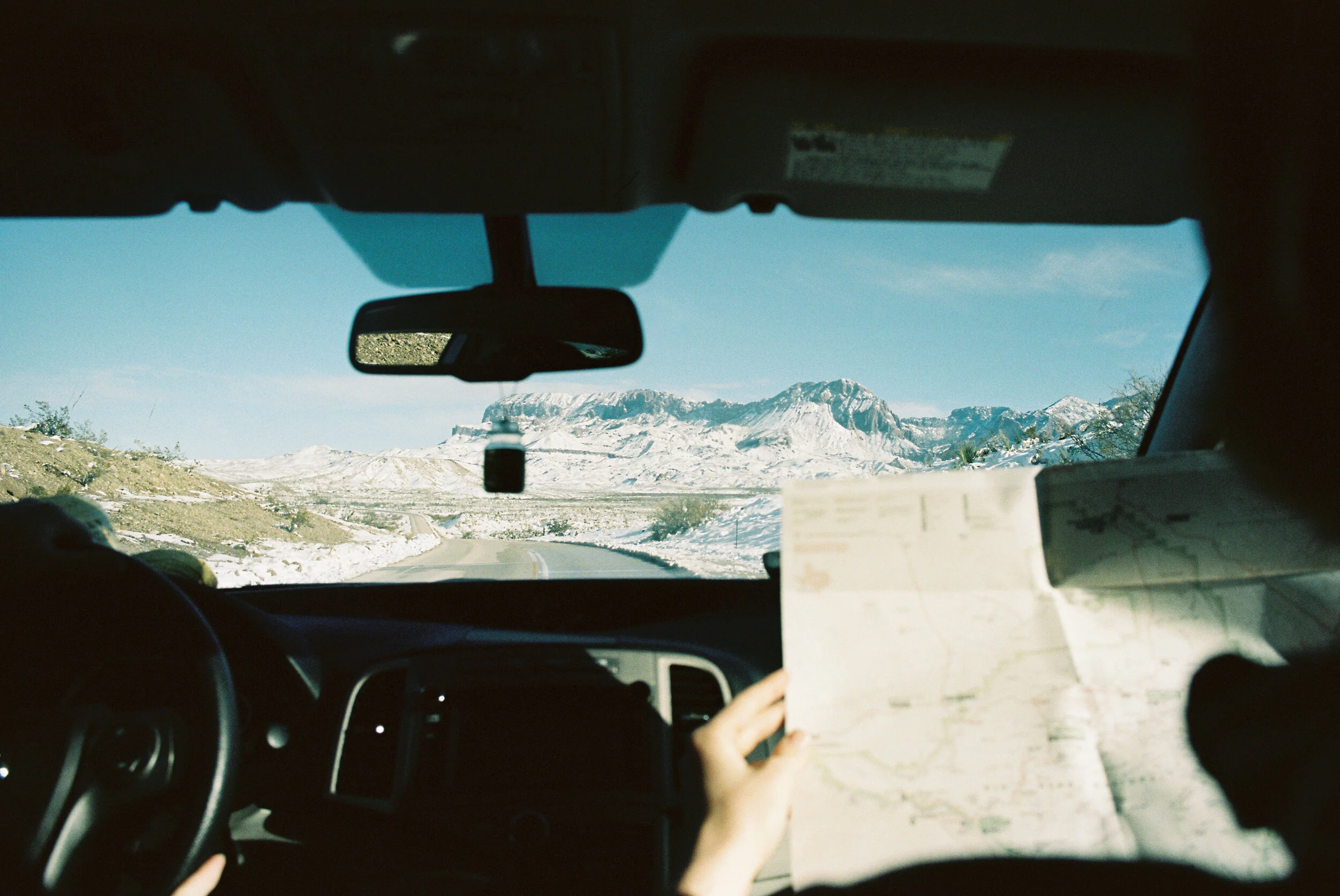 Miller008011-R1-001 (7).JPG