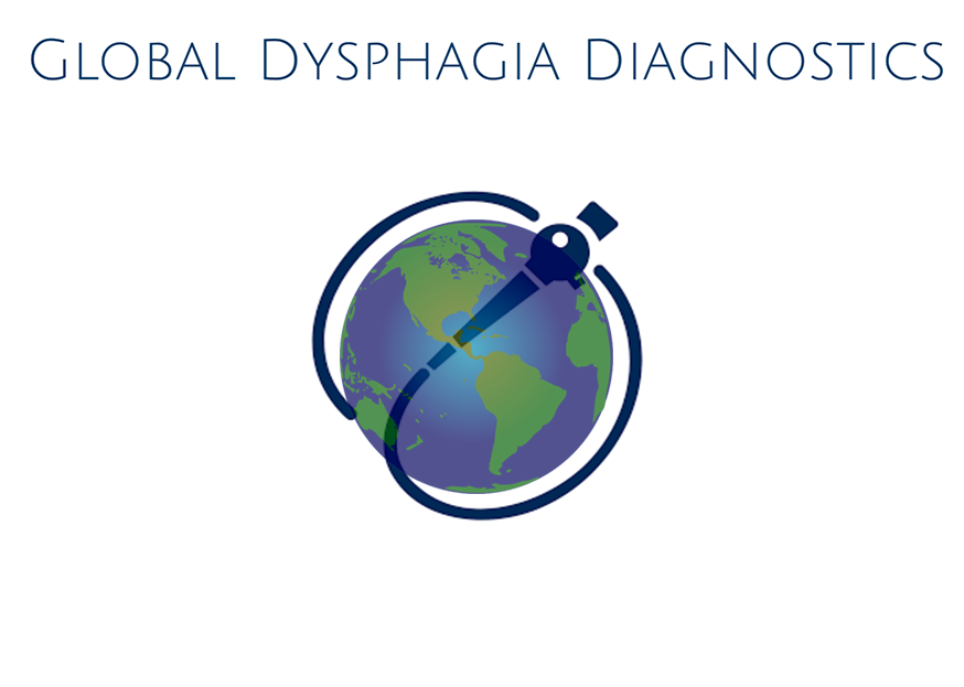 Global Dysphagia Diagnostics