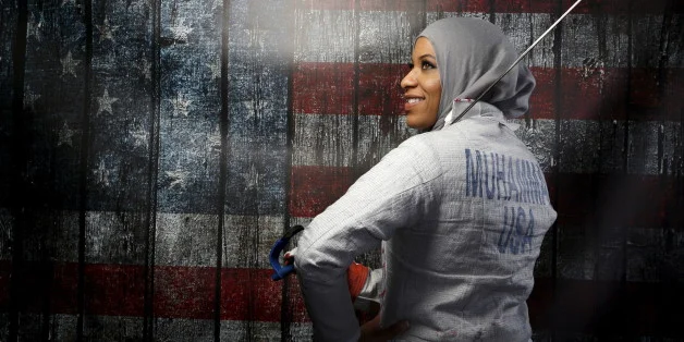 n-IBTIHAJ-MUHAMMAD-628x314.jpg