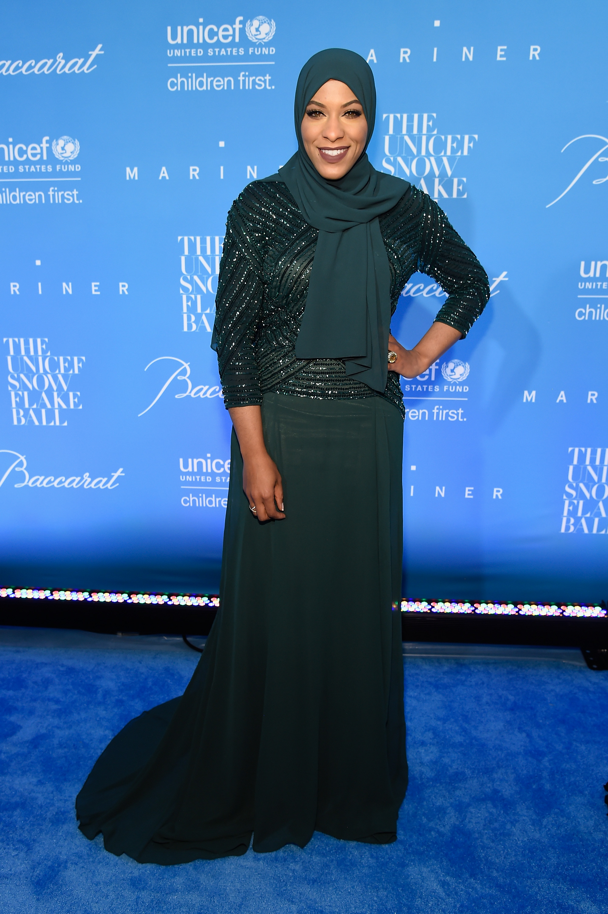 UNICEF Snowflake Ball 1.jpg