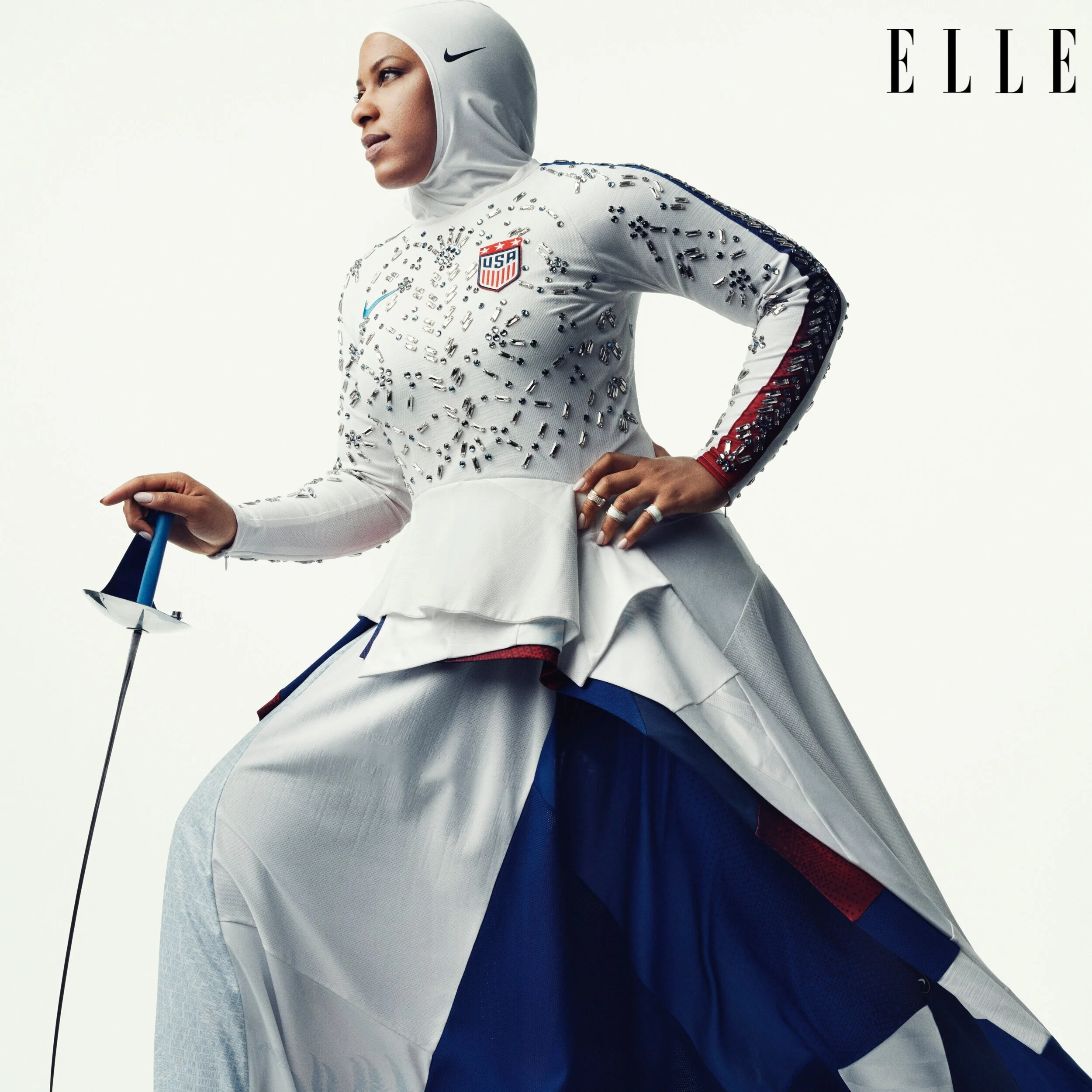 How Nike Champions Sustainability