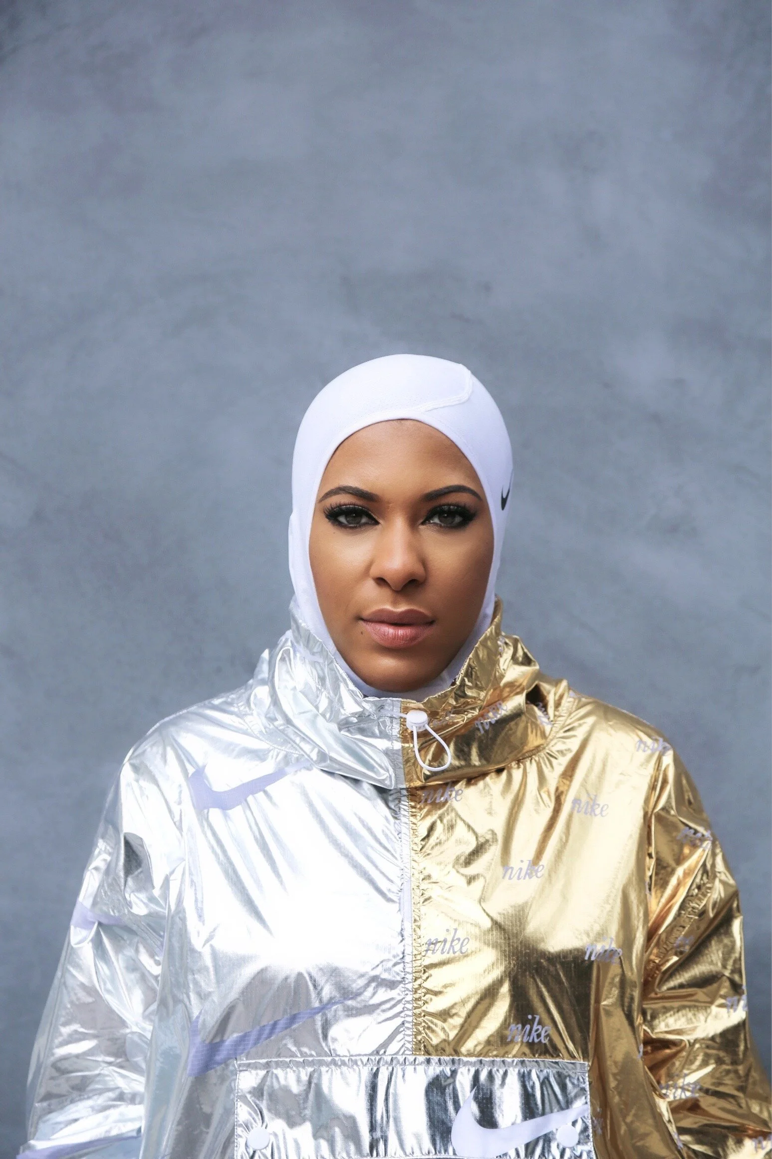 Facetune_01-02-2019-10-26-32.JPG