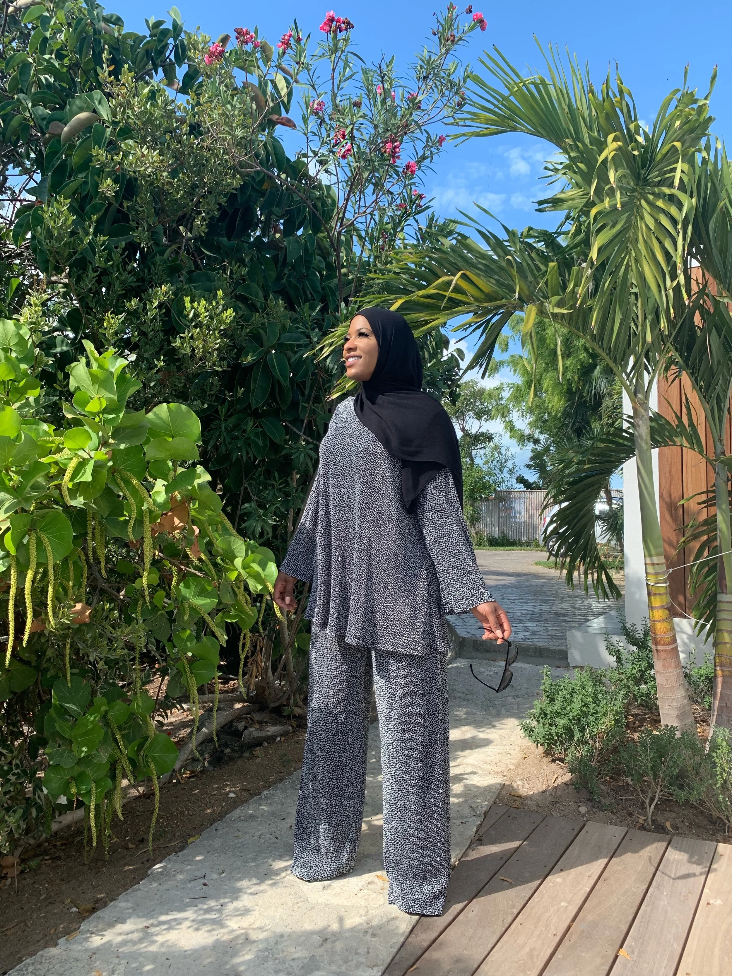 Facetune_26-04-2019-08-52-28.JPG