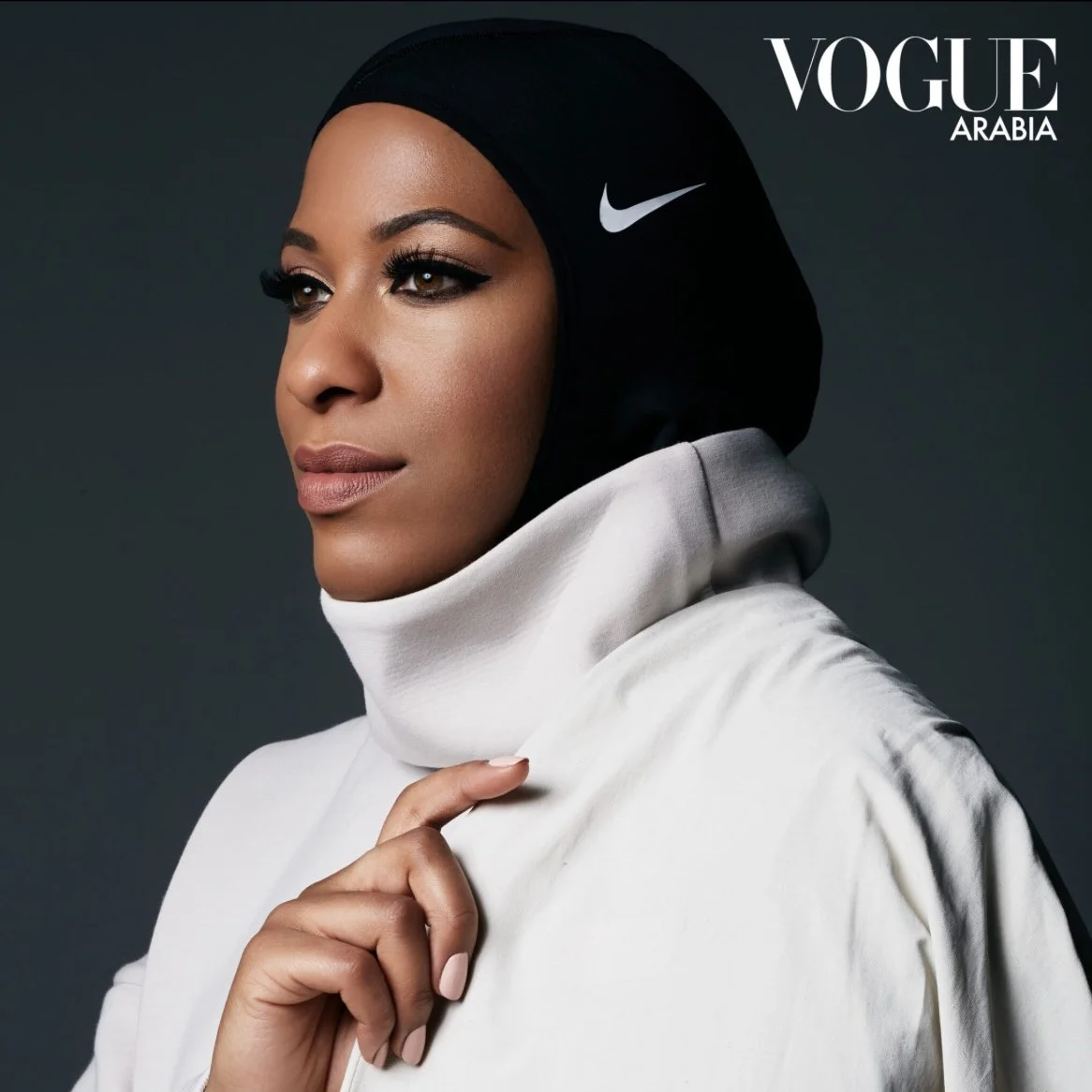 France Bans Hijabi Athletes at the 2024 Olympics: Ibtihaj Muhammad, Rahaf Khatib, and Manal Rostom Weigh In on the Decision