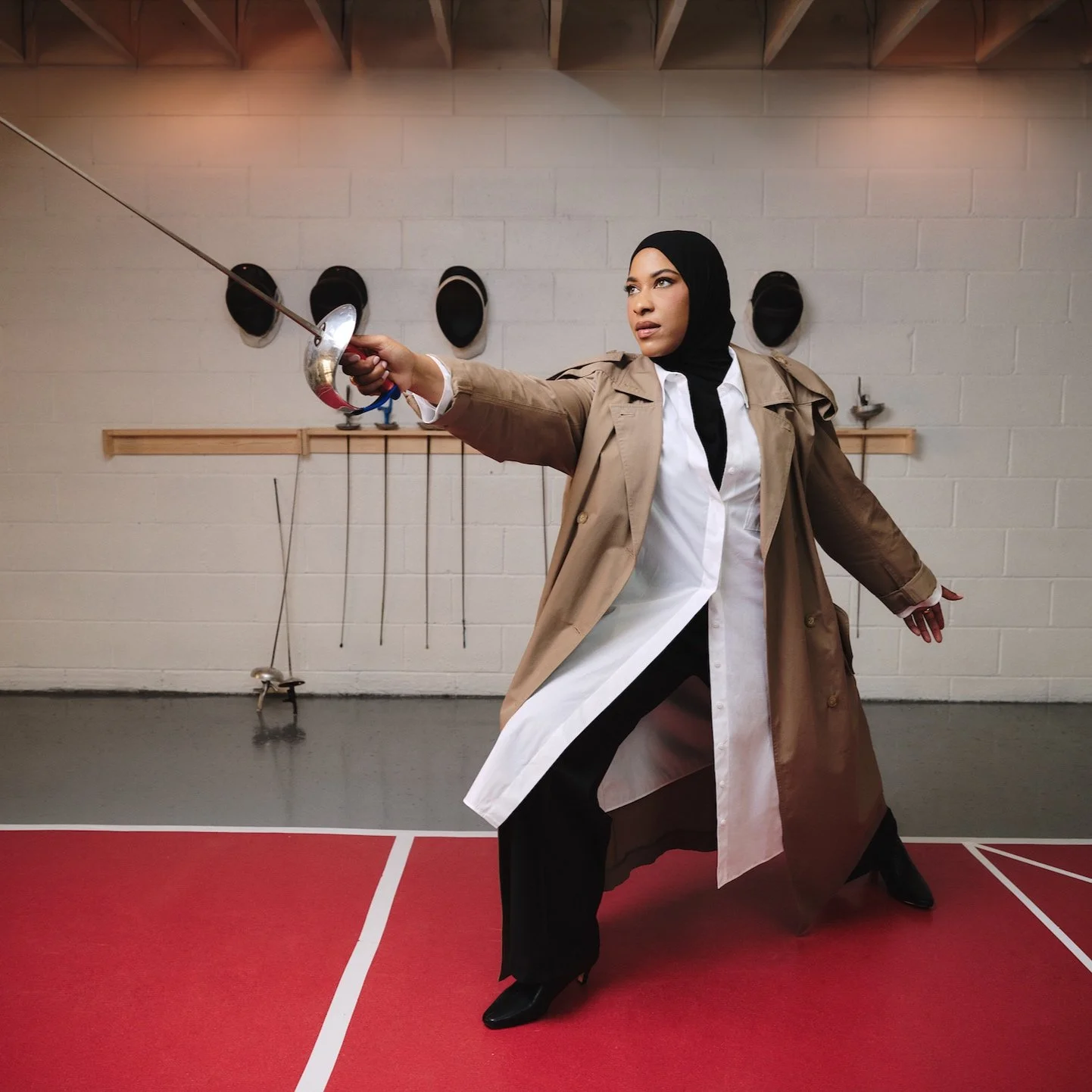 TJ Maxx Presents: Personal Best