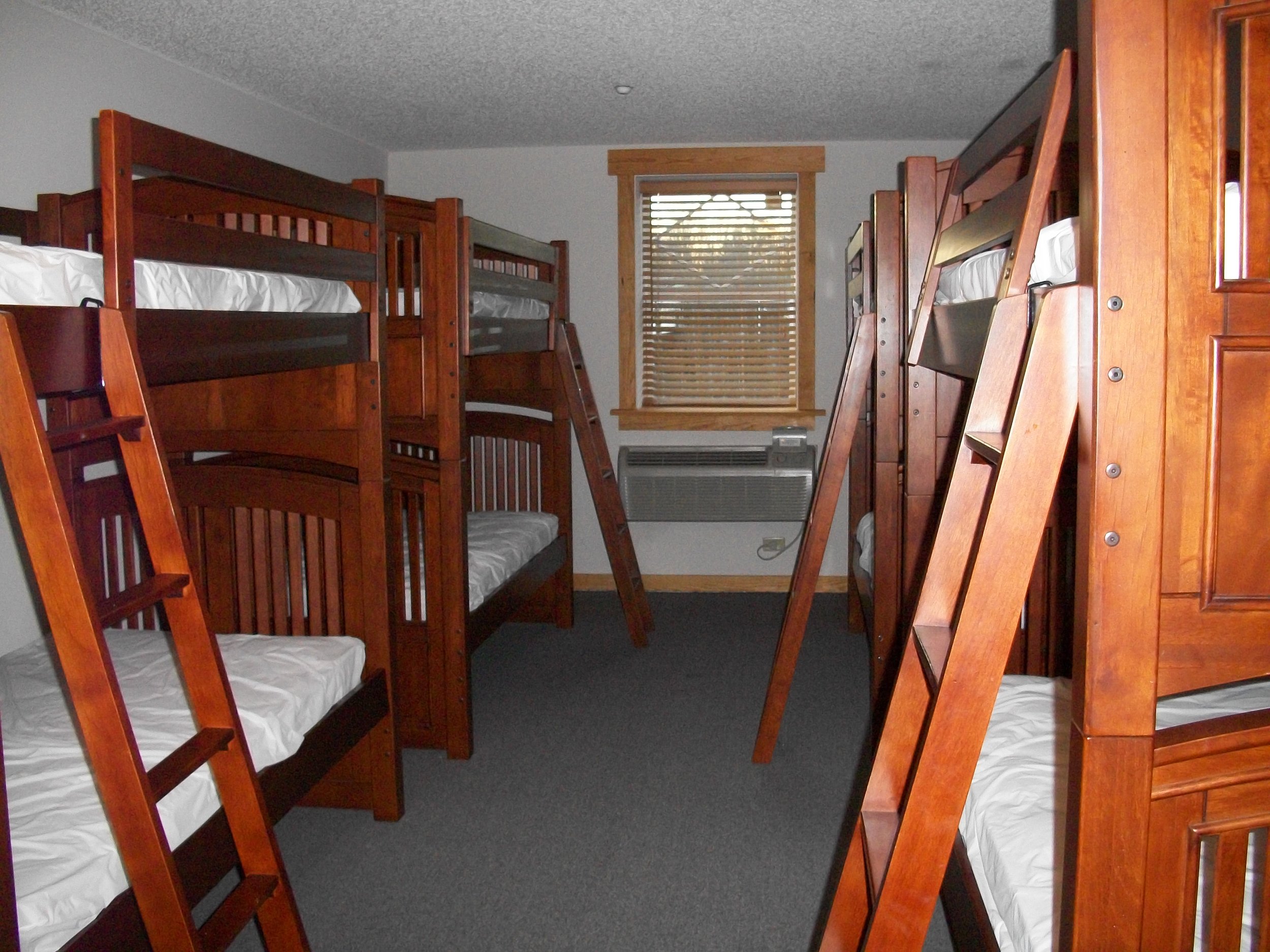 Upstairs-Bunk-Room.jpg