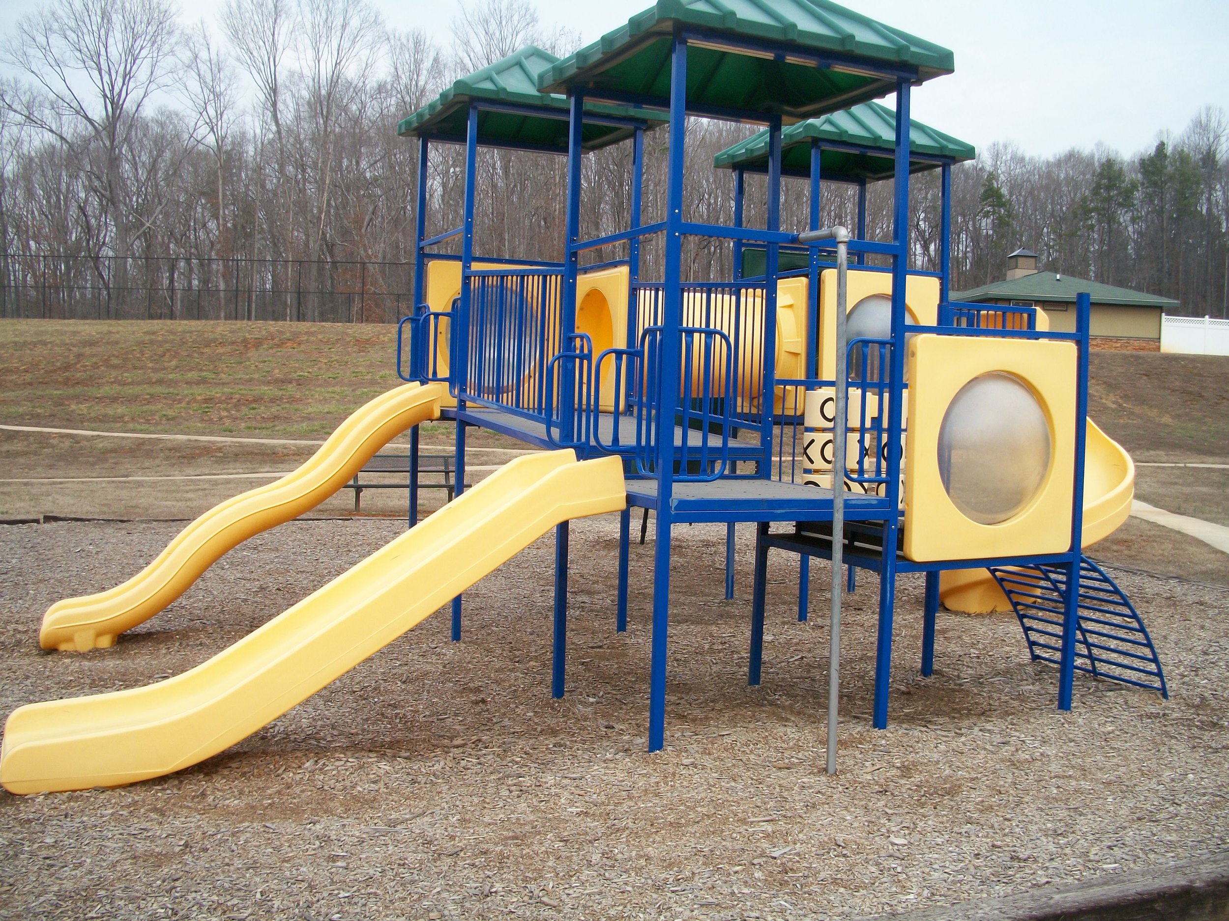 Playground-2.jpg