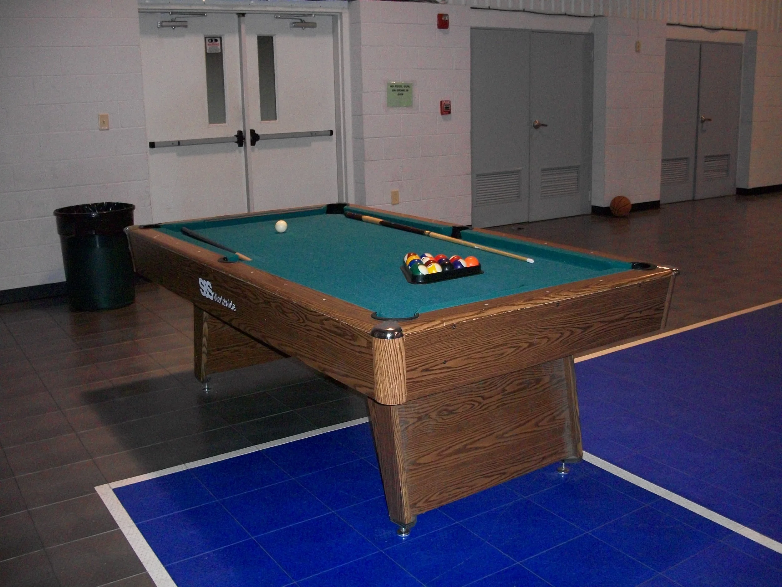 Campus-Activities-2.jpg