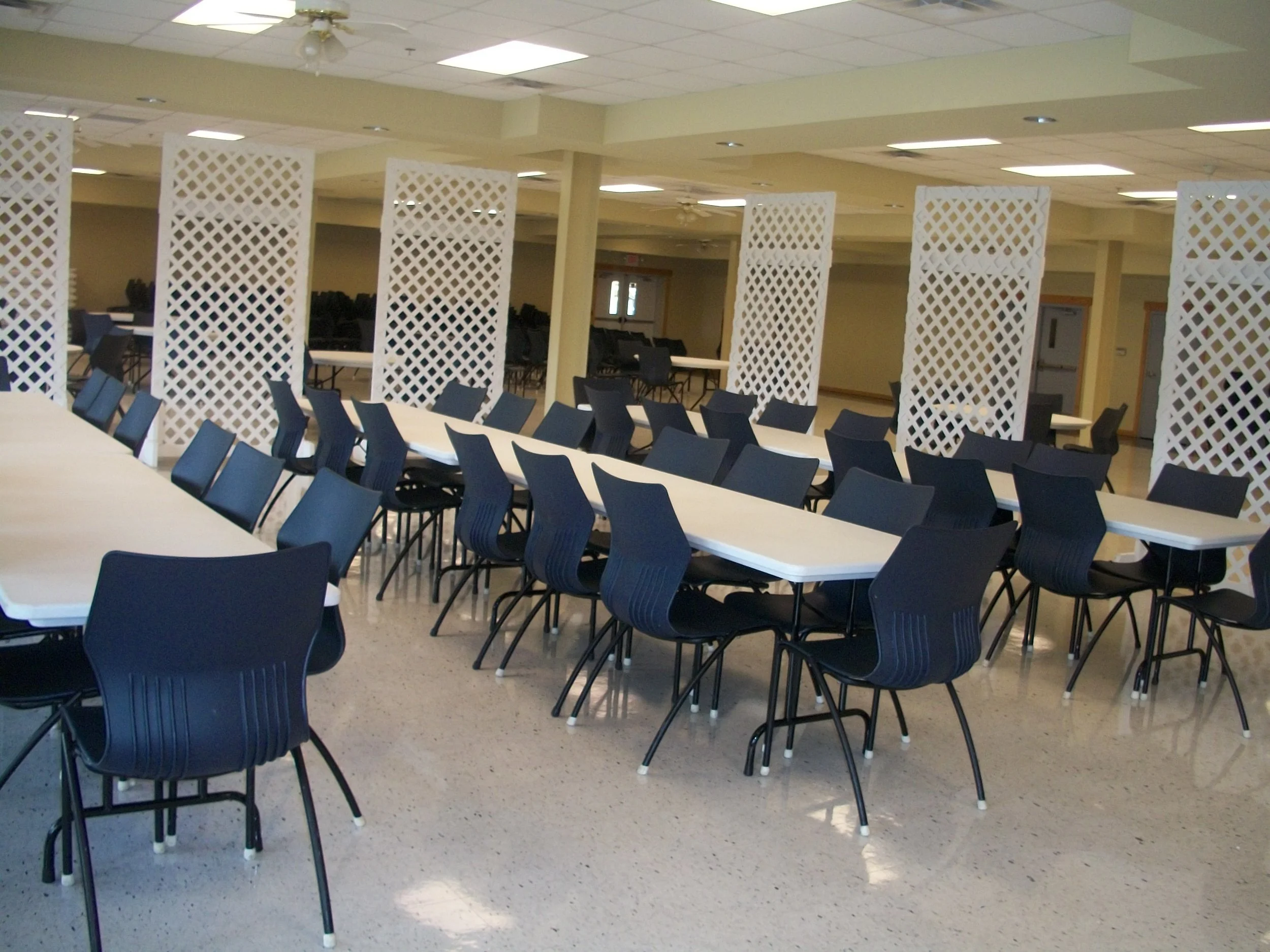 Cafeteria-5.jpg