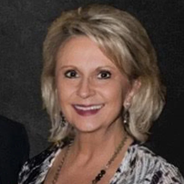 Jan Baird - Girls Ministries State Director