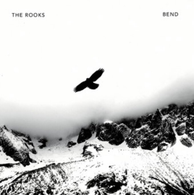 The Rooks - Bend