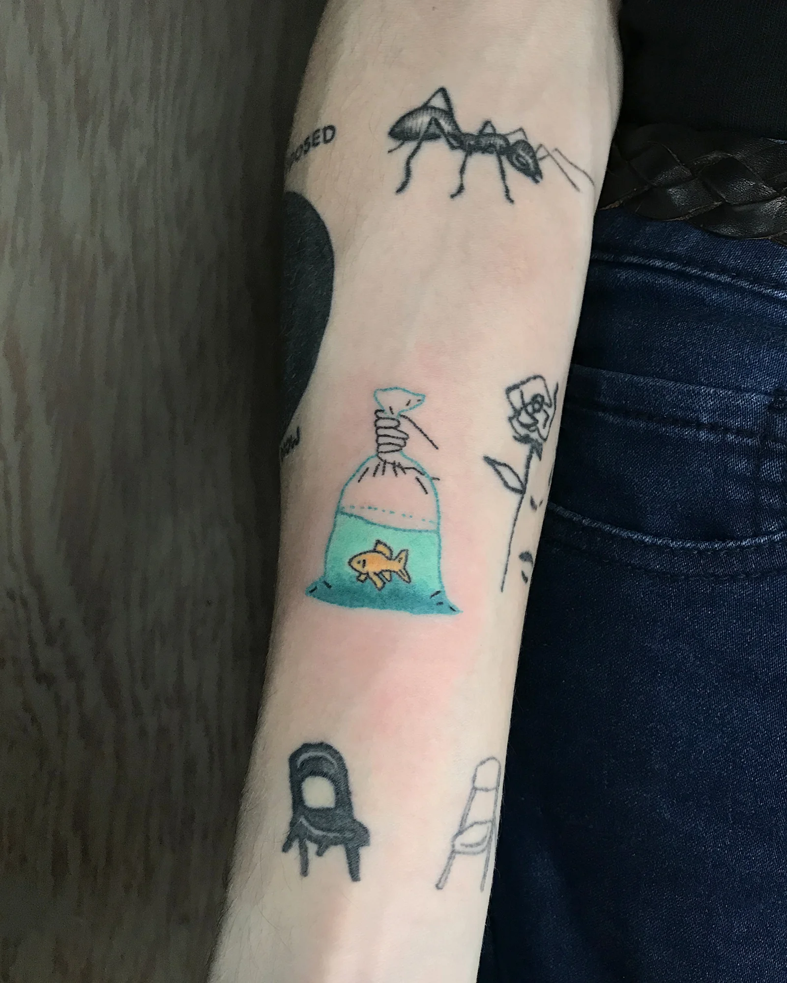 Goldfish Tats.jpg