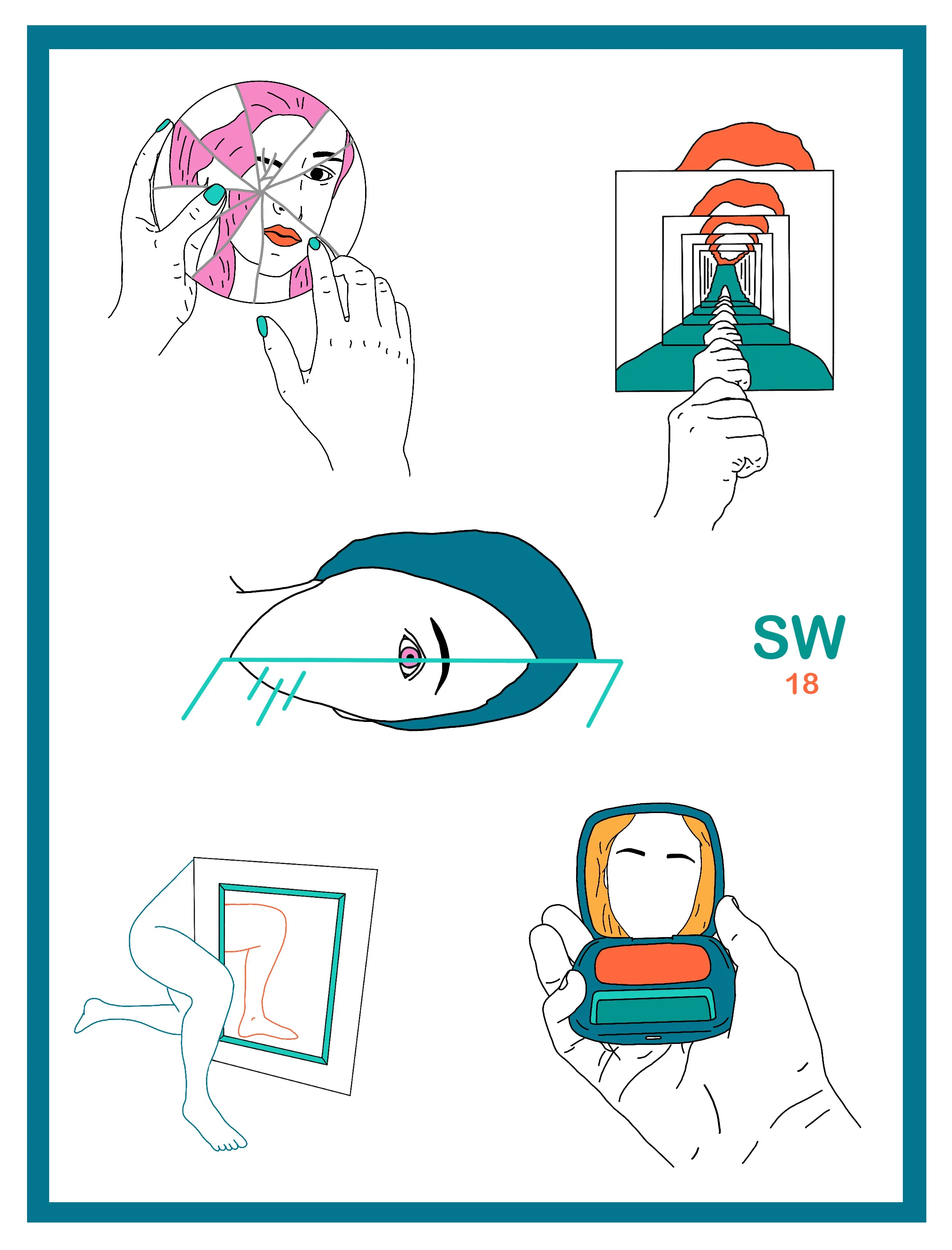 Mirror Flash Sheet.jpg