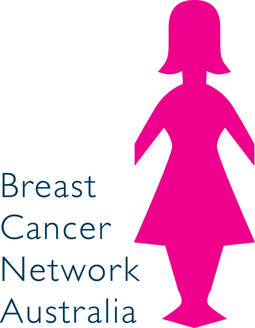 BCNA_Logo.jpg