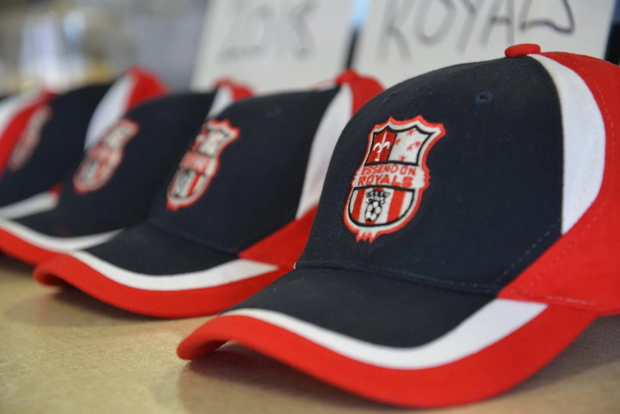 Royals Hat.jpg