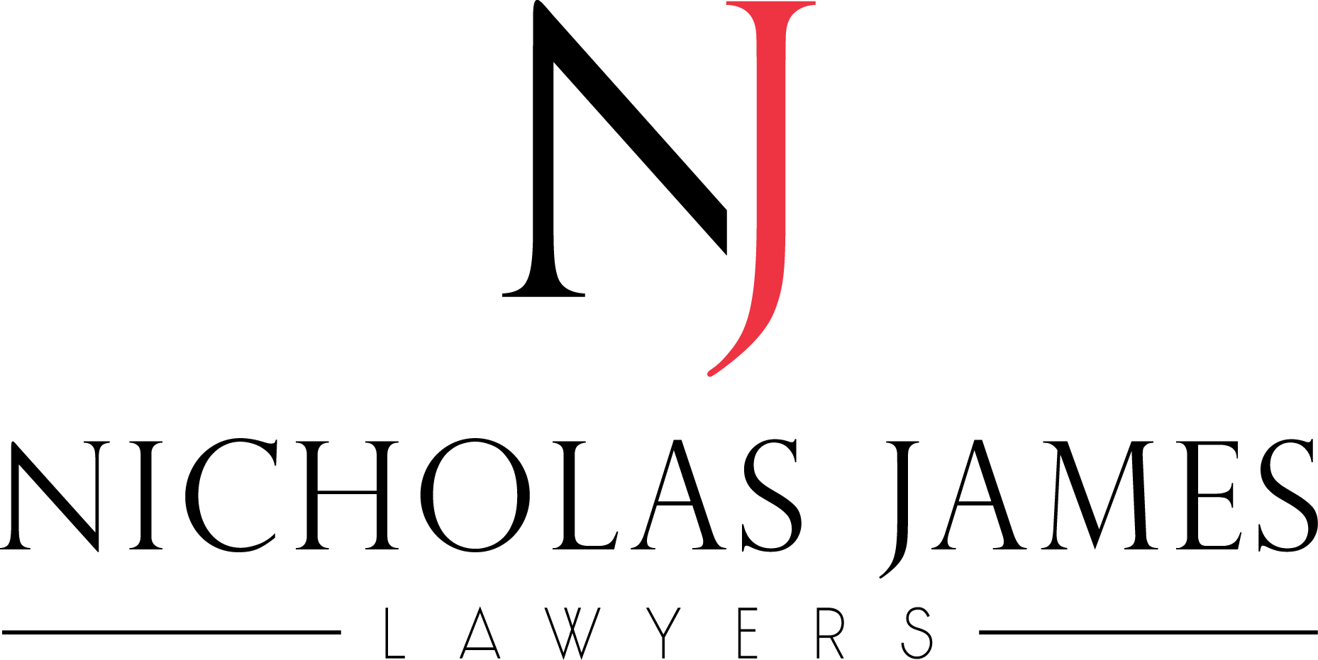 Nicholas James Lawyers.png