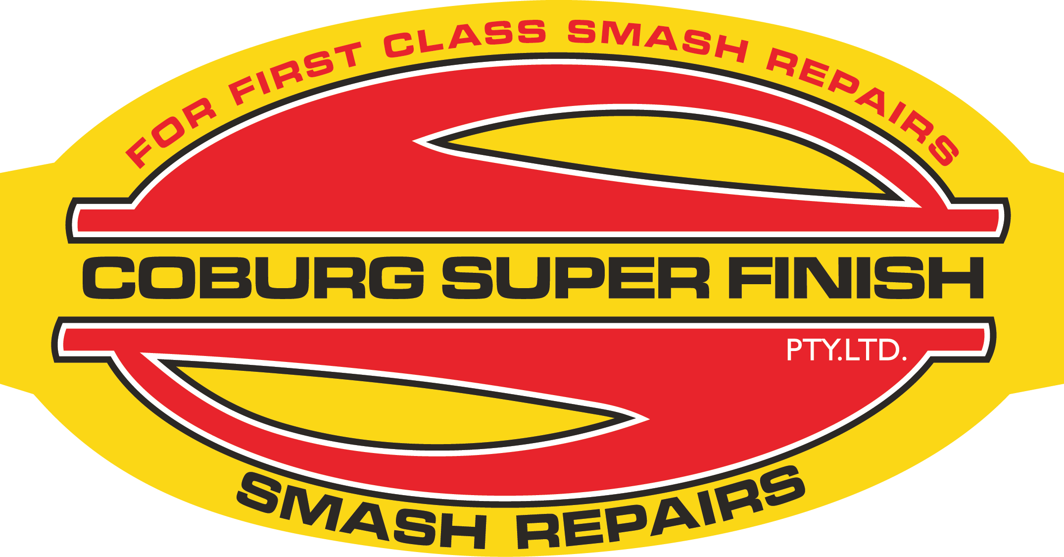 Coburg Super Finish.png