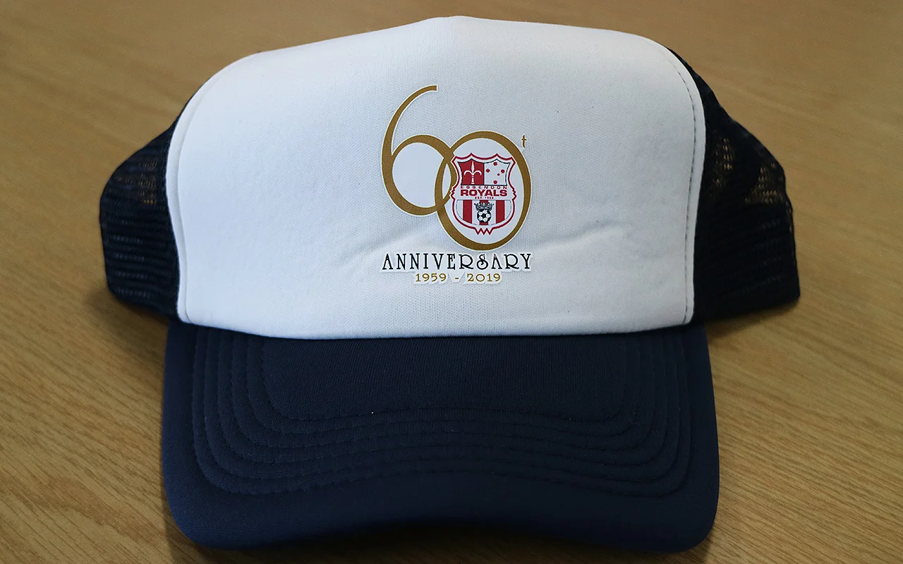 BlueWhite60thAnniversaryCap.jpg