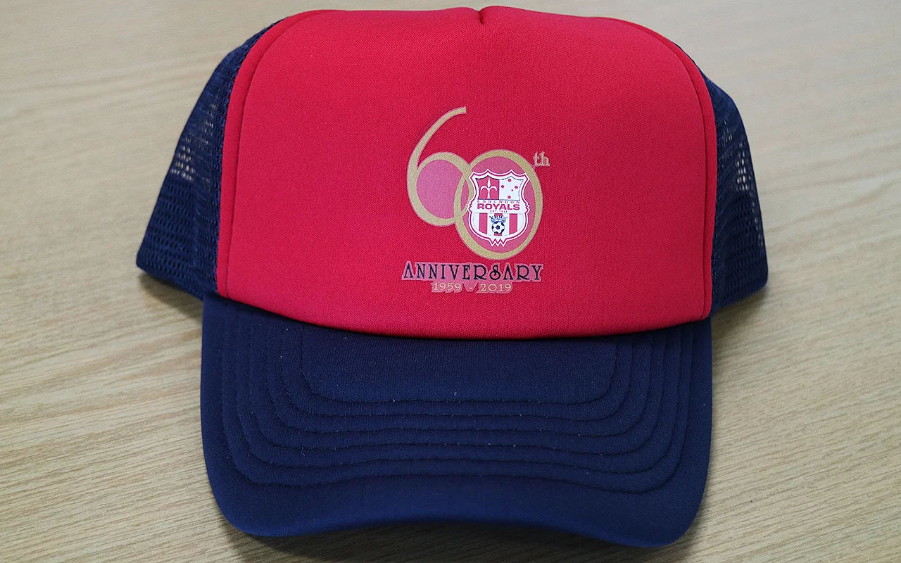 RedBlue60thAnniversaryCap.jpg